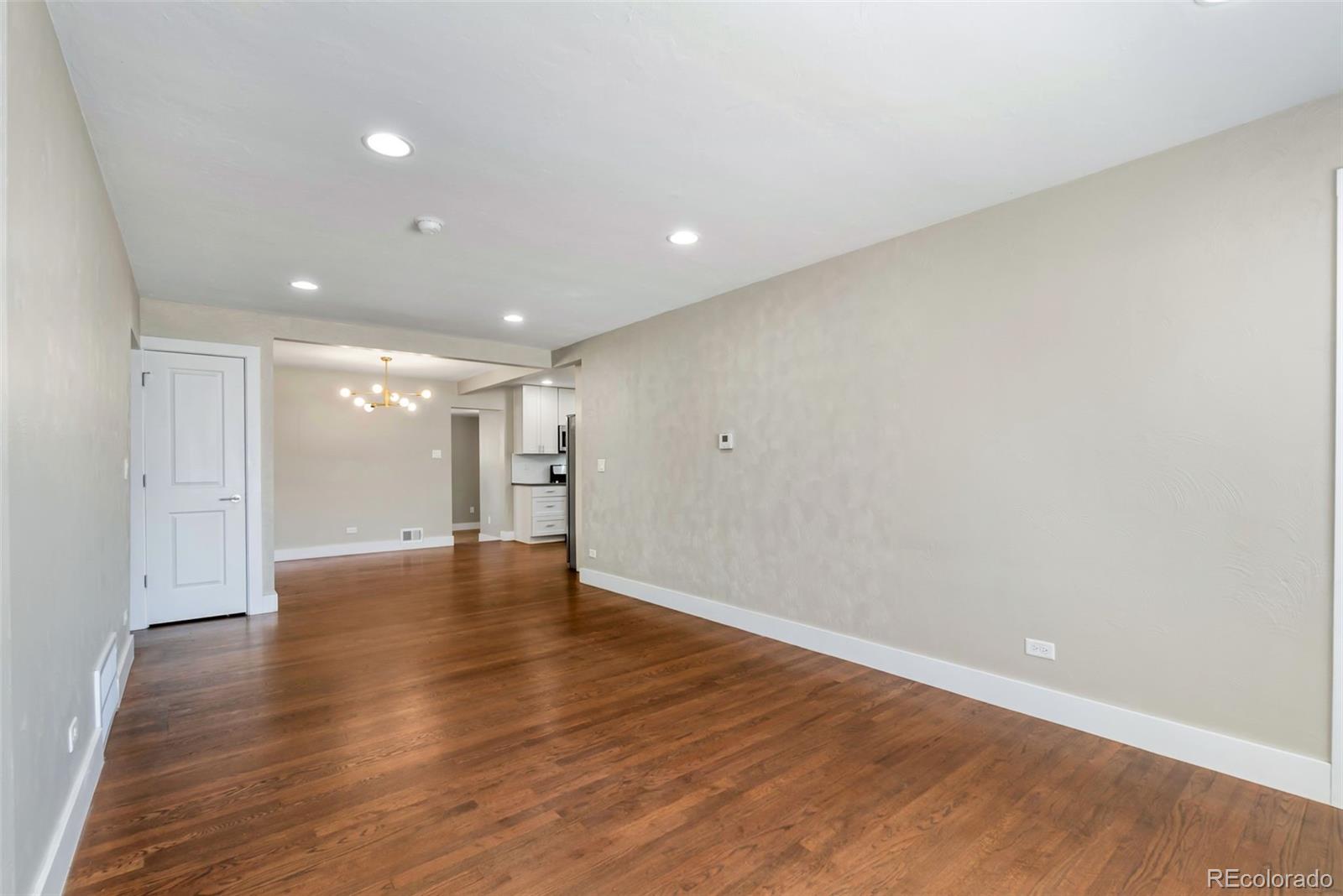MLS Image #5 for 2323 w 47th avenue,denver, Colorado