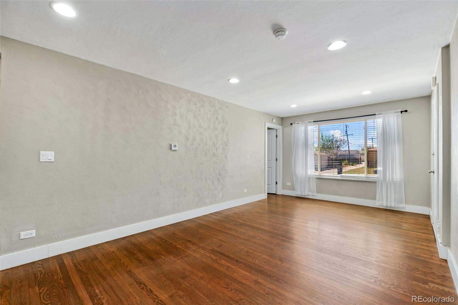 MLS Image #6 for 2323 w 47th avenue,denver, Colorado