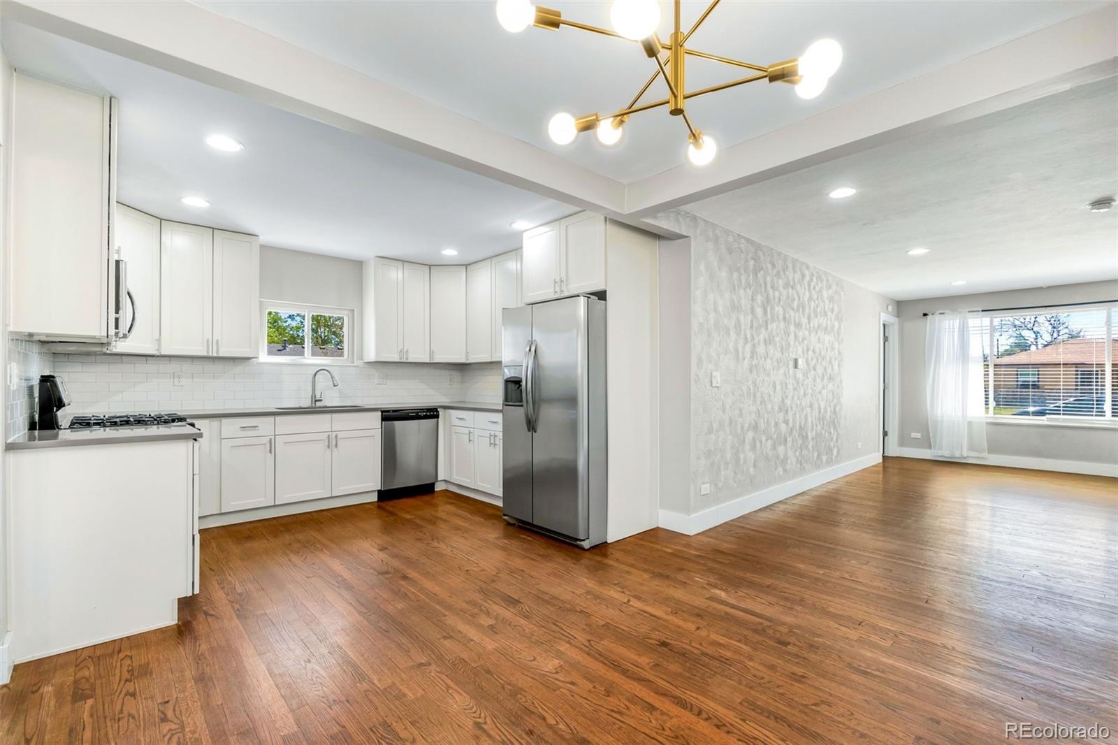 MLS Image #8 for 2323 w 47th avenue,denver, Colorado