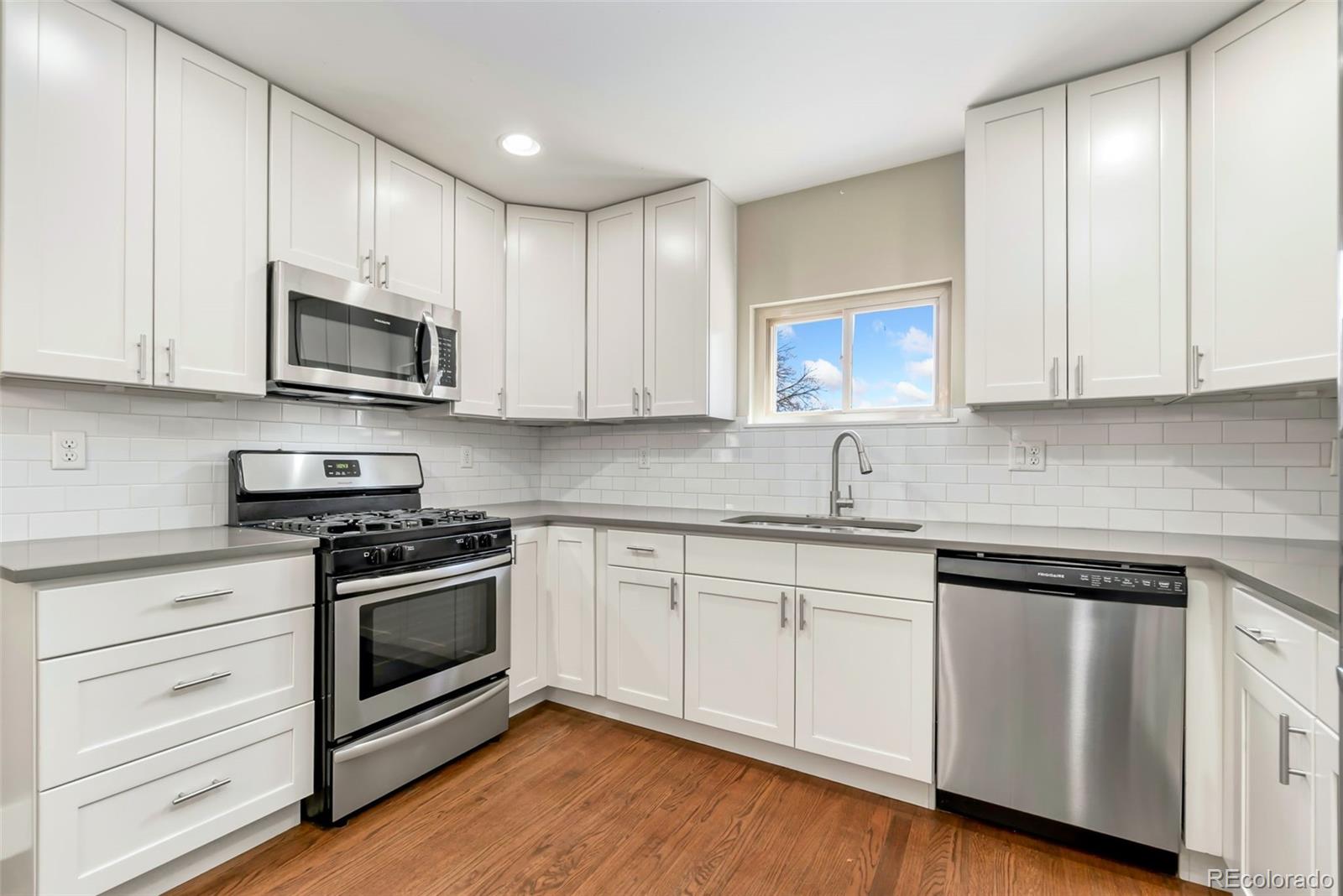 MLS Image #9 for 2323 w 47th avenue,denver, Colorado