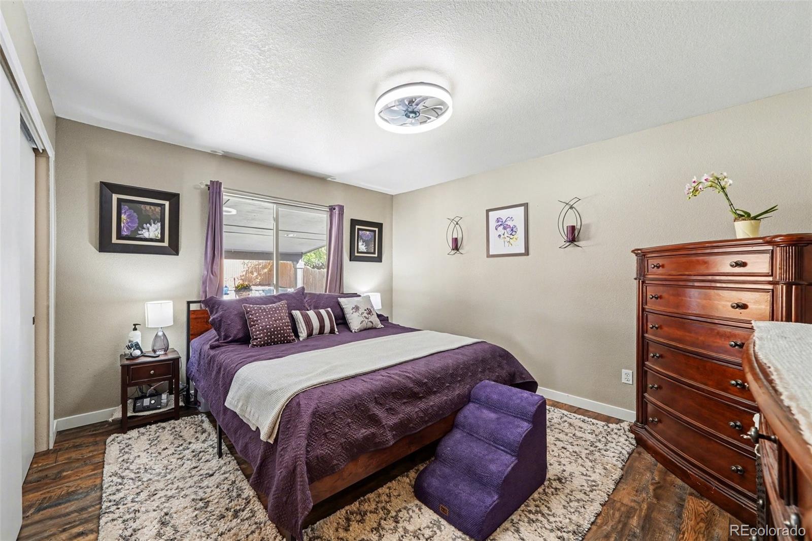 MLS Image #10 for 4060  happy jack drive,colorado springs, Colorado