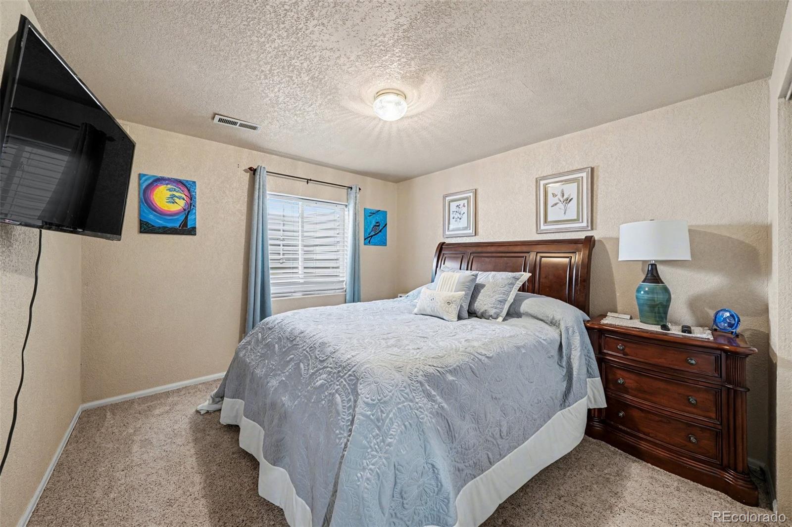 MLS Image #11 for 4060  happy jack drive,colorado springs, Colorado