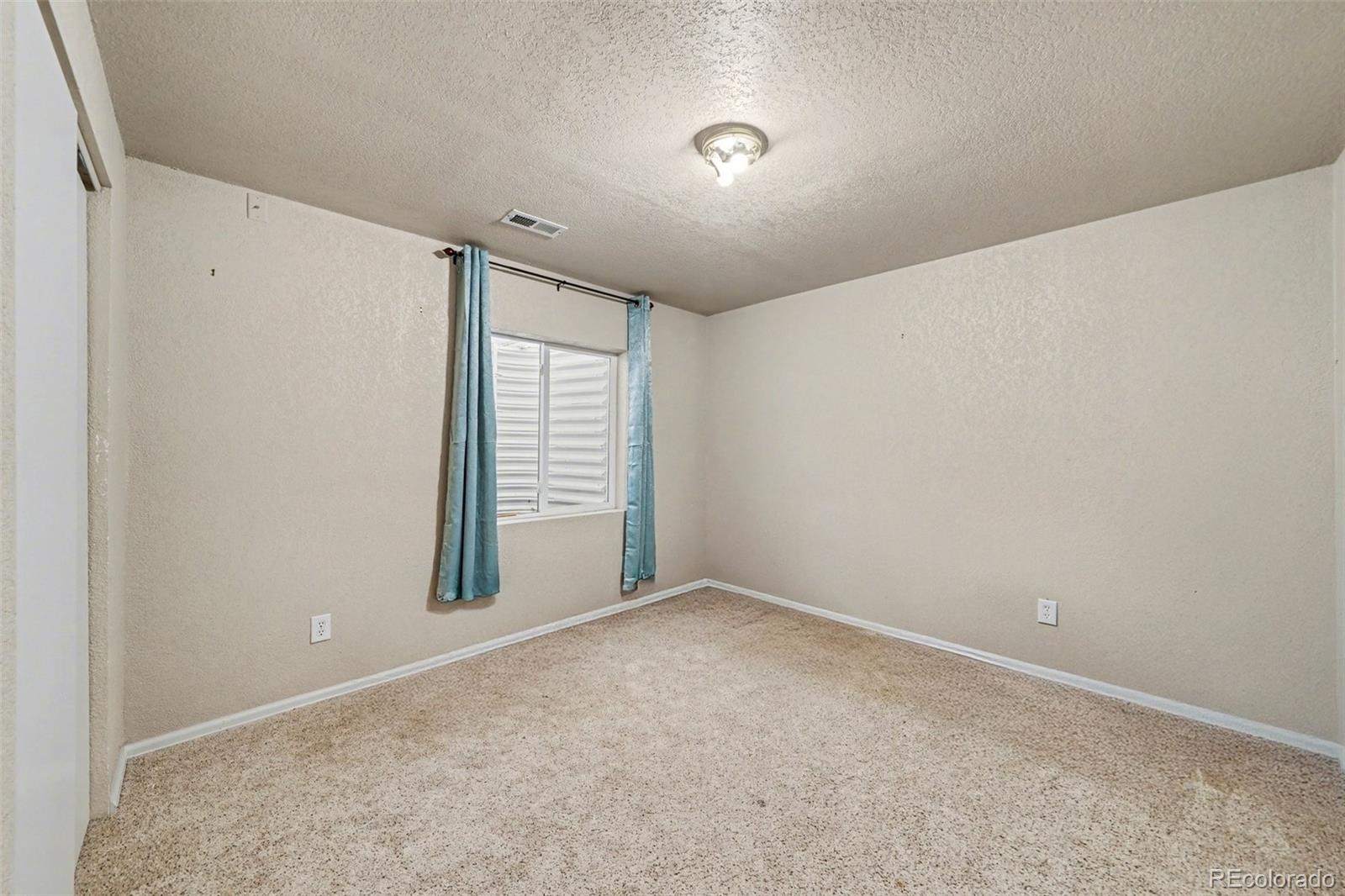 MLS Image #12 for 4060  happy jack drive,colorado springs, Colorado