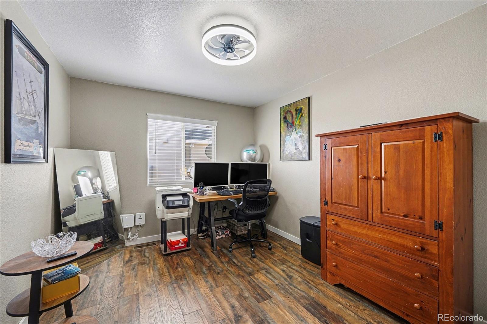 MLS Image #13 for 4060  happy jack drive,colorado springs, Colorado