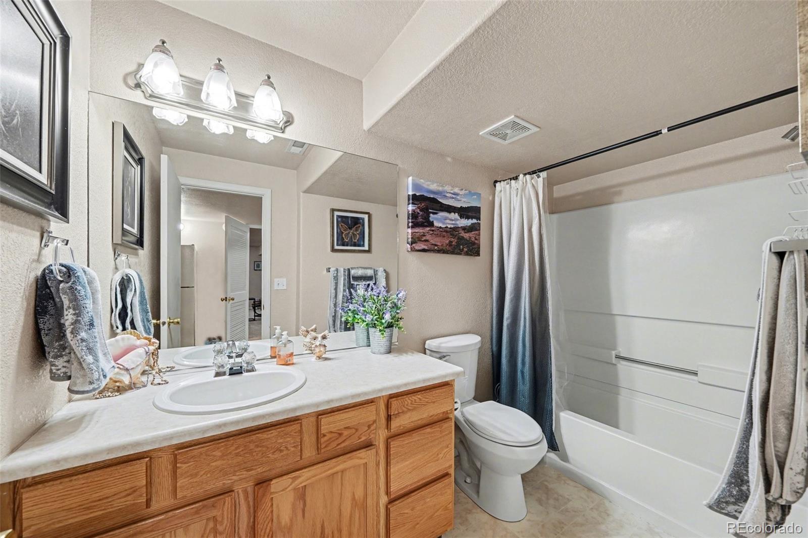 MLS Image #14 for 4060  happy jack drive,colorado springs, Colorado