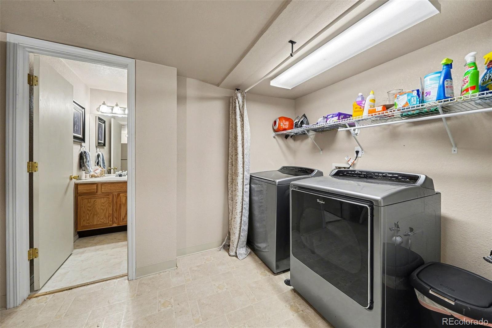 MLS Image #16 for 4060  happy jack drive,colorado springs, Colorado