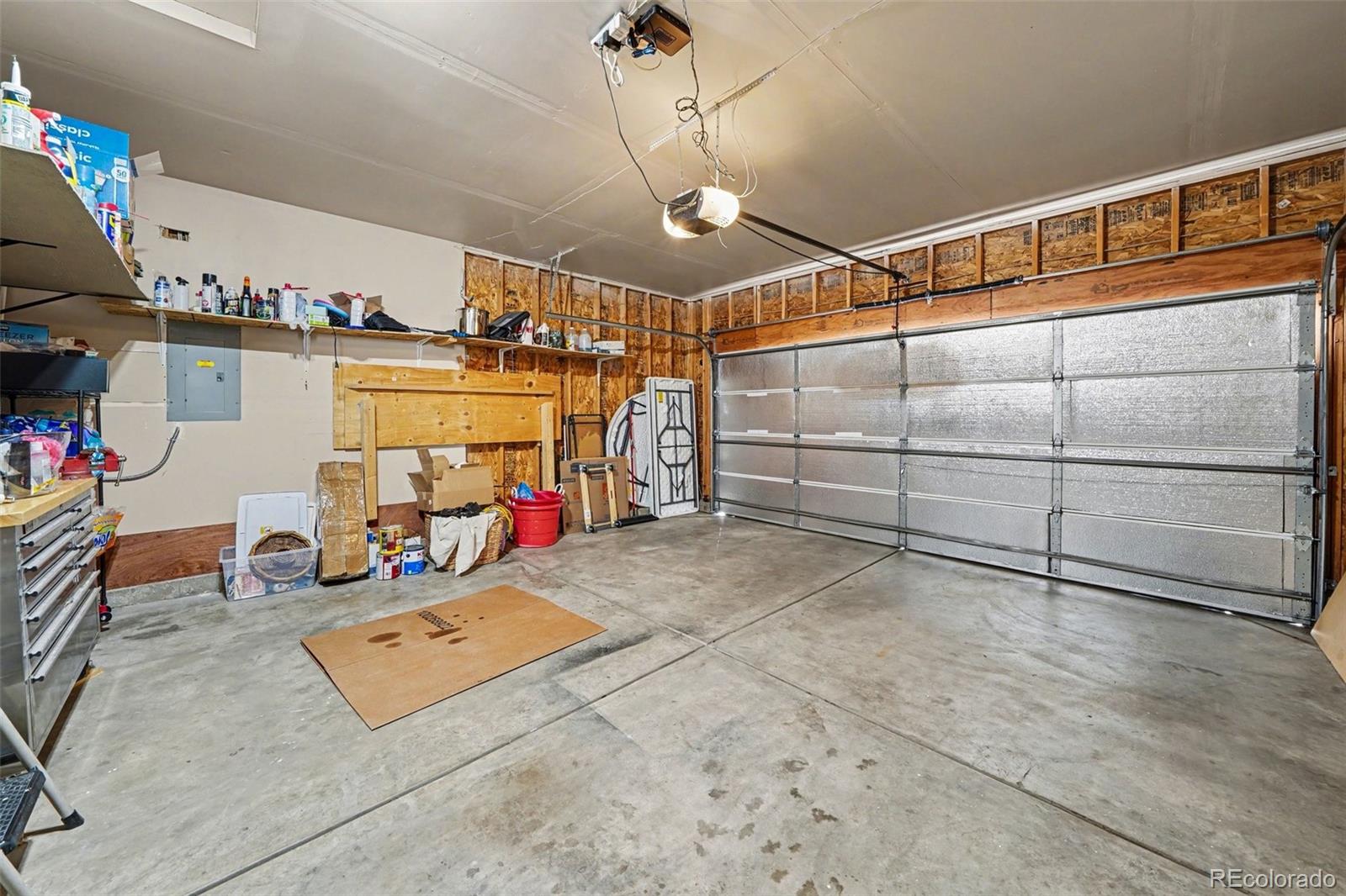 MLS Image #17 for 4060  happy jack drive,colorado springs, Colorado