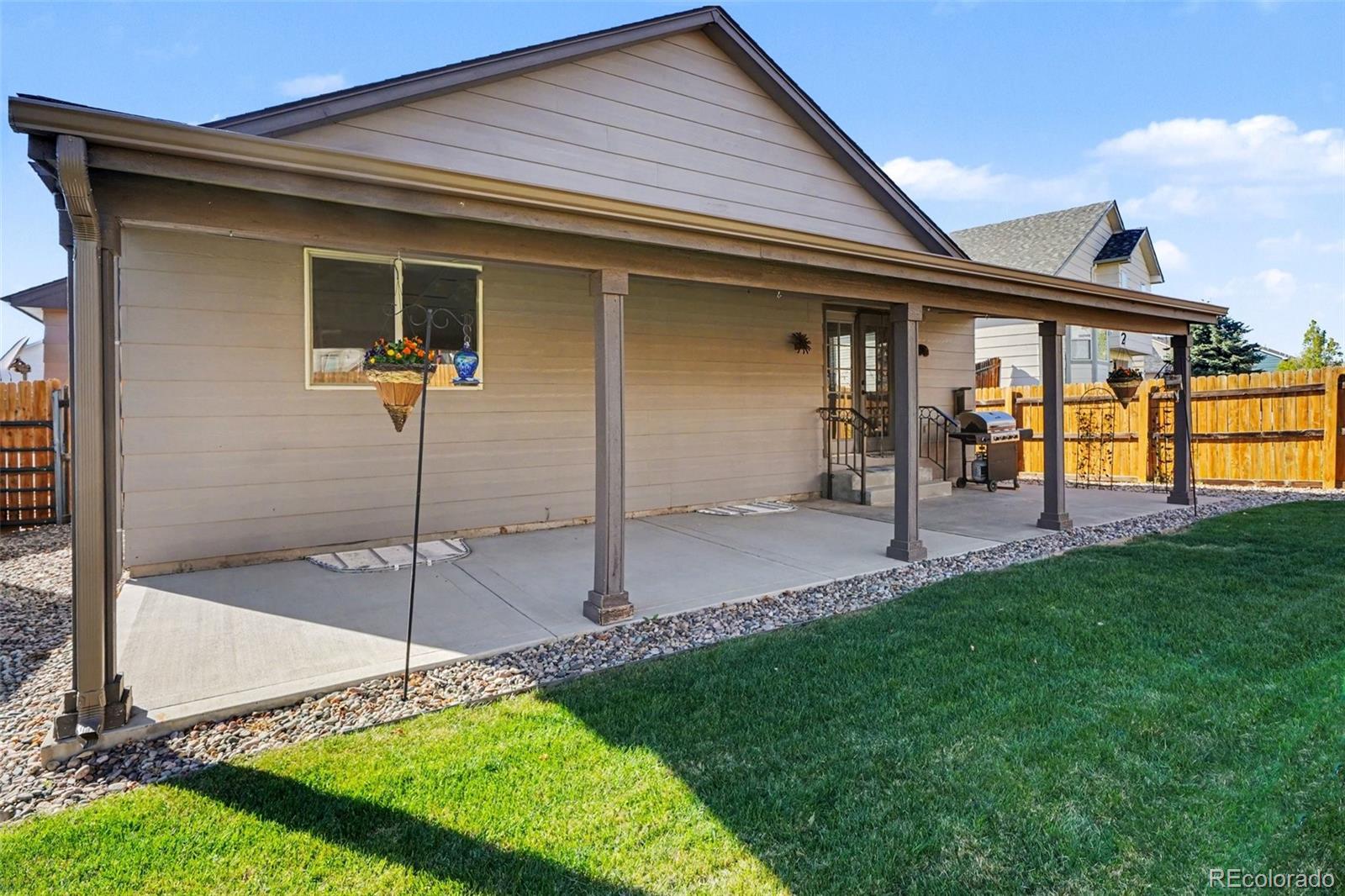 MLS Image #18 for 4060  happy jack drive,colorado springs, Colorado