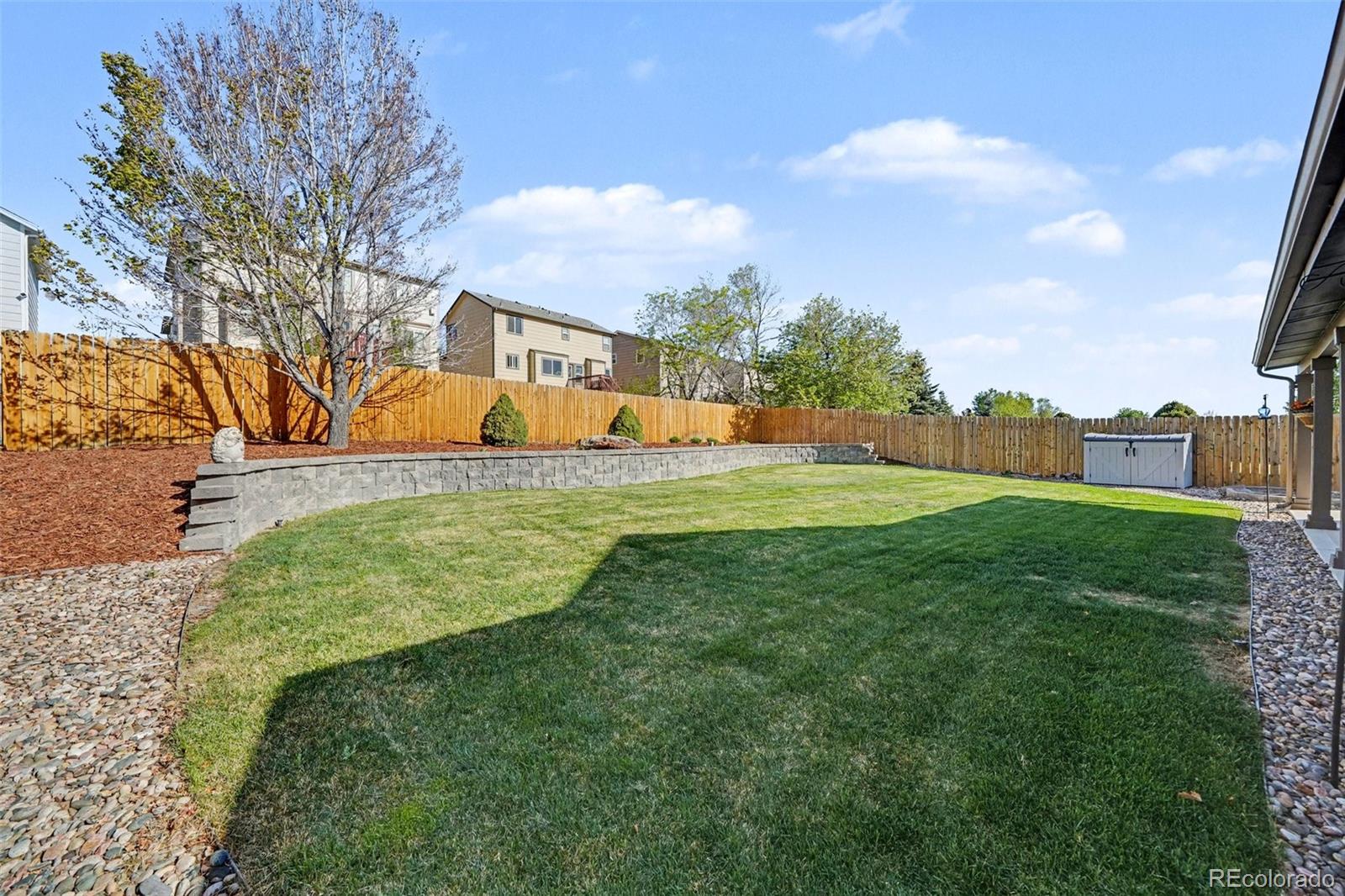 MLS Image #19 for 4060  happy jack drive,colorado springs, Colorado