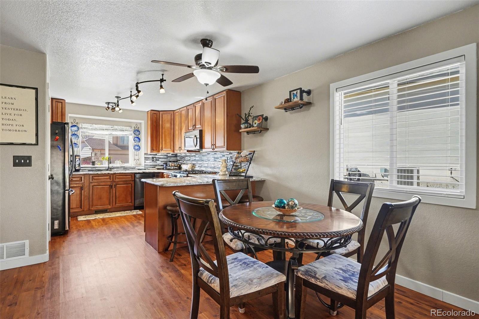 MLS Image #4 for 4060  happy jack drive,colorado springs, Colorado