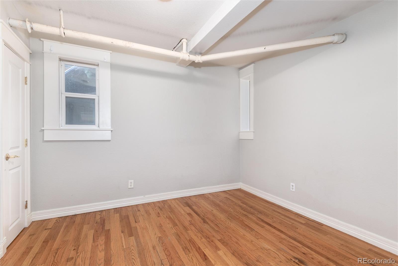 MLS Image #11 for 1650 n pearl street,denver, Colorado