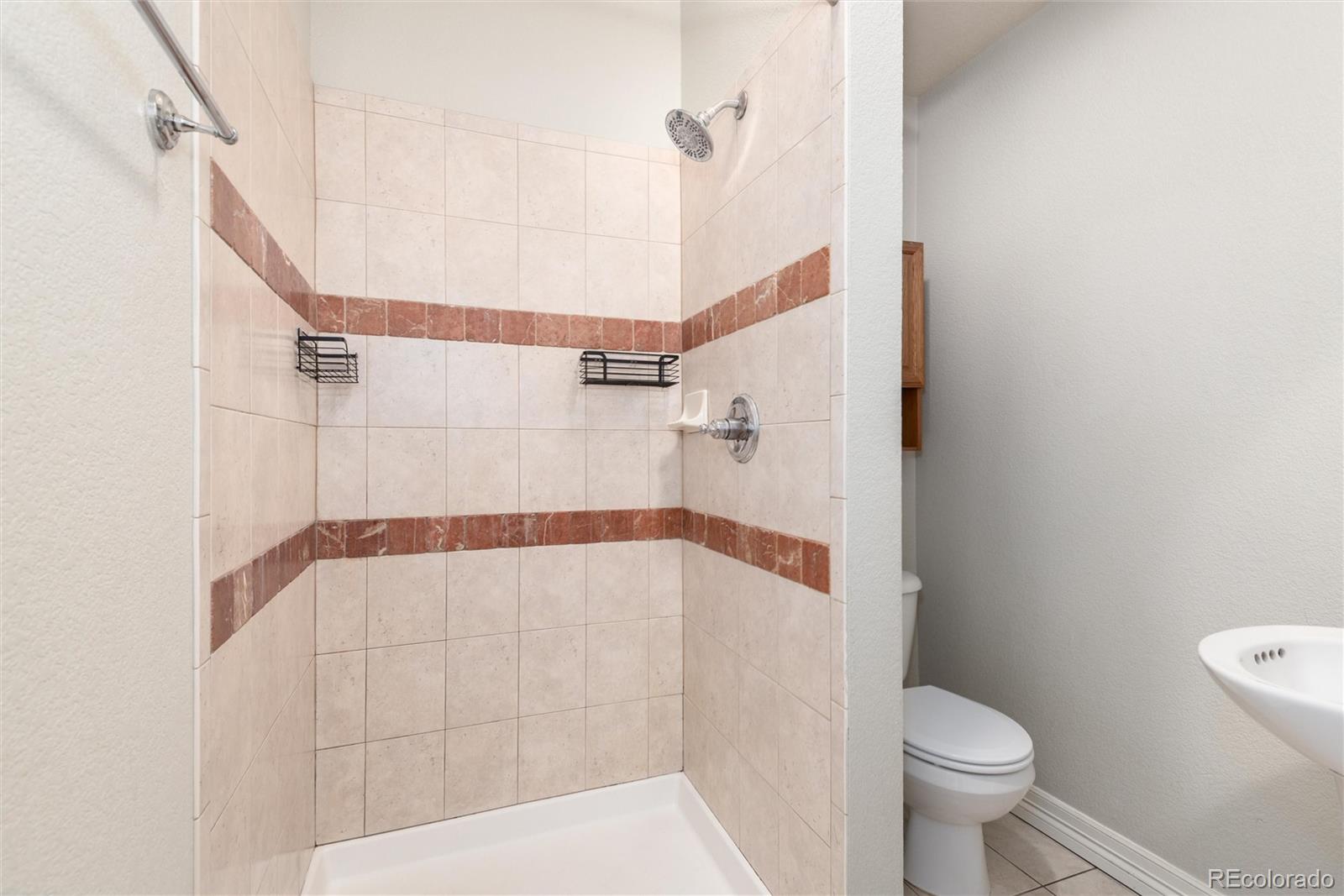MLS Image #13 for 1650 n pearl street,denver, Colorado