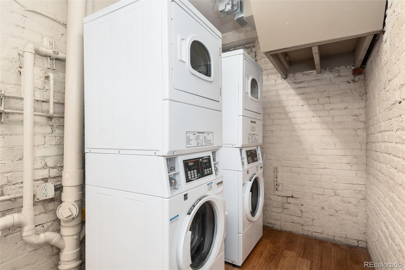 MLS Image #15 for 1650 n pearl street,denver, Colorado
