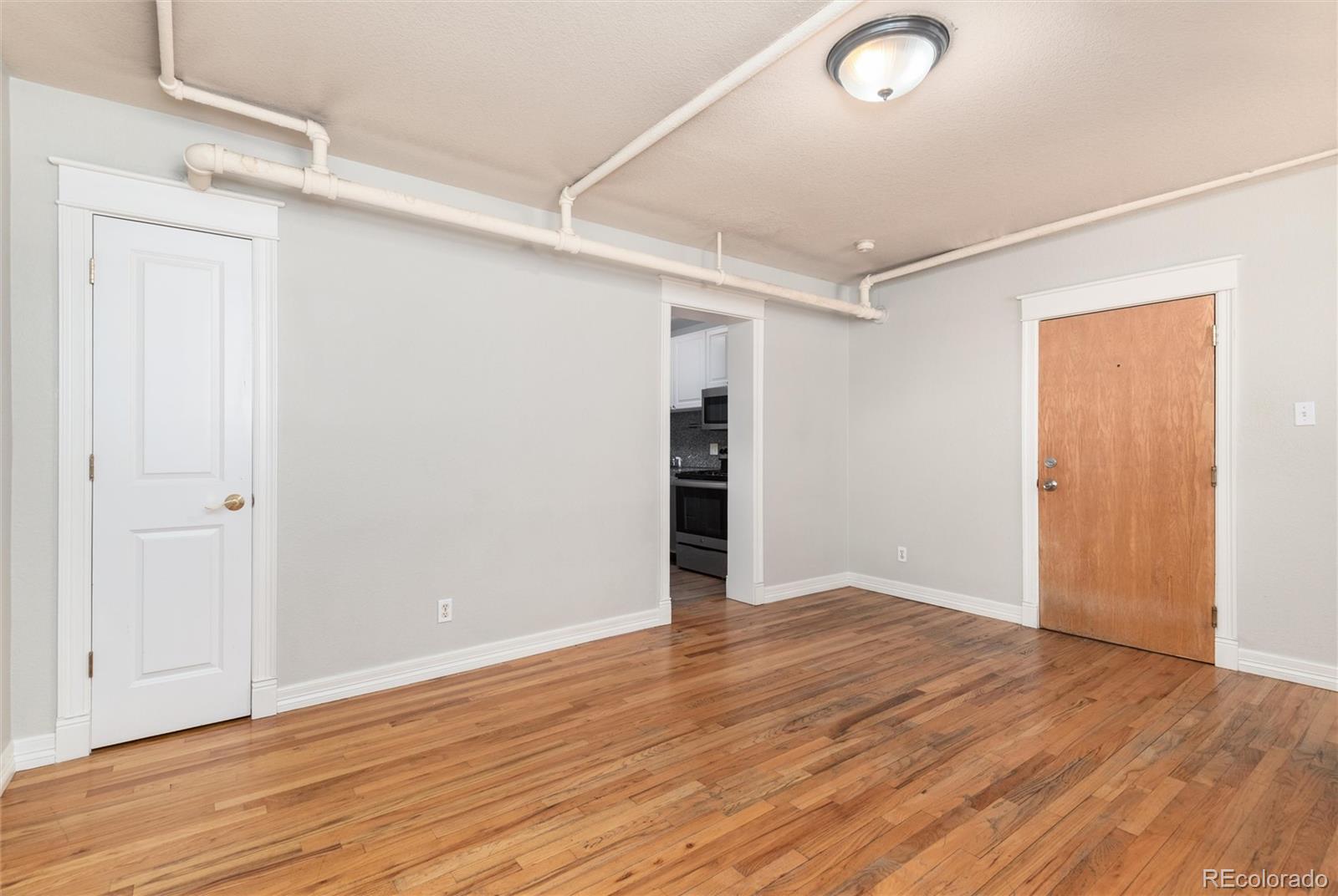 MLS Image #7 for 1650 n pearl street,denver, Colorado