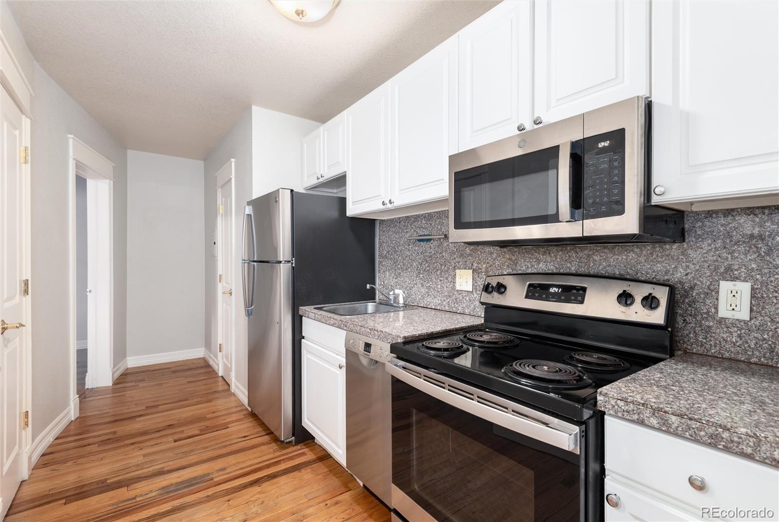 MLS Image #8 for 1650 n pearl street,denver, Colorado