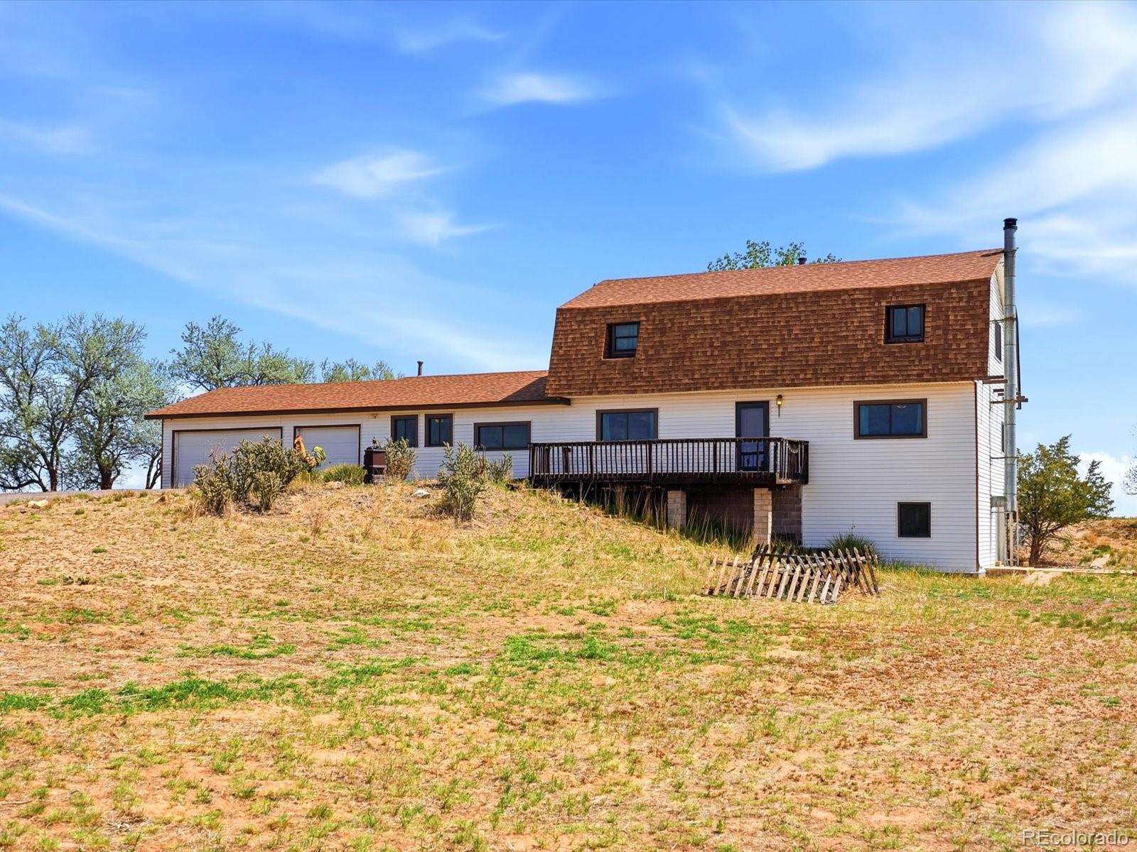 MLS Image #0 for 16903  county road 6 ,fort lupton, Colorado