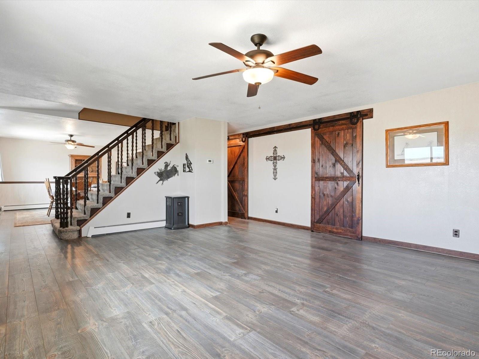 MLS Image #11 for 16903  county road 6 ,fort lupton, Colorado