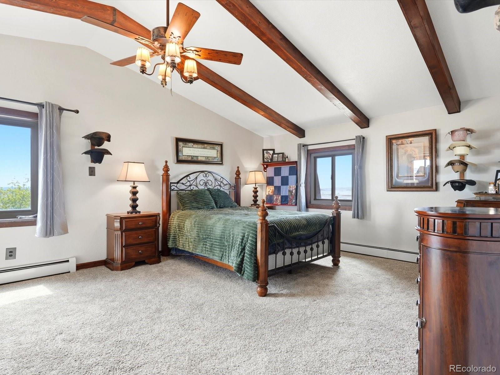 MLS Image #12 for 16903  county road 6 ,fort lupton, Colorado