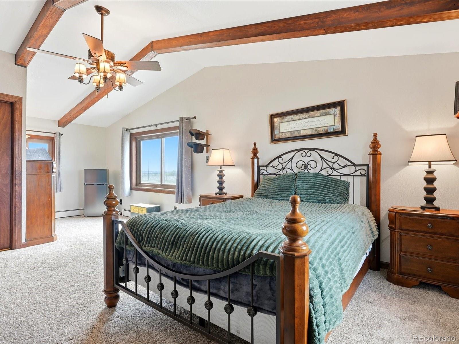MLS Image #13 for 16903  county road 6 ,fort lupton, Colorado