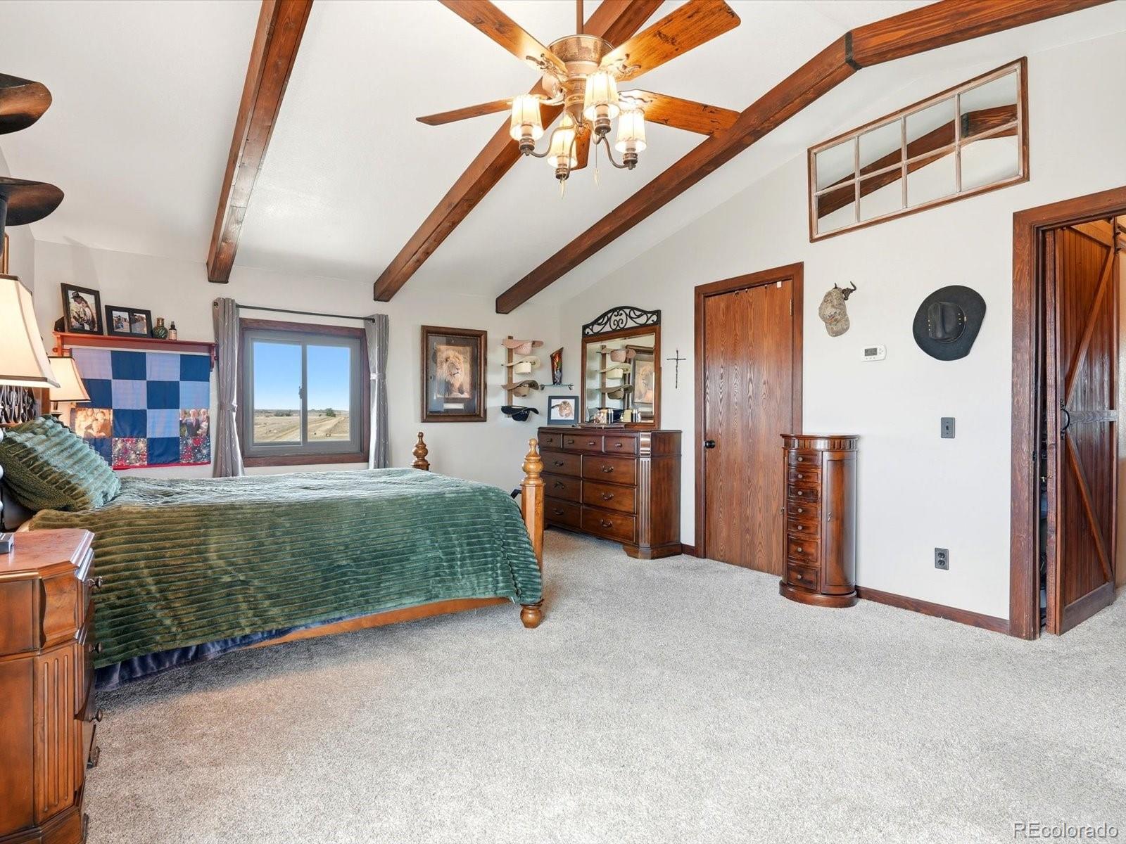 MLS Image #14 for 16903  county road 6 ,fort lupton, Colorado