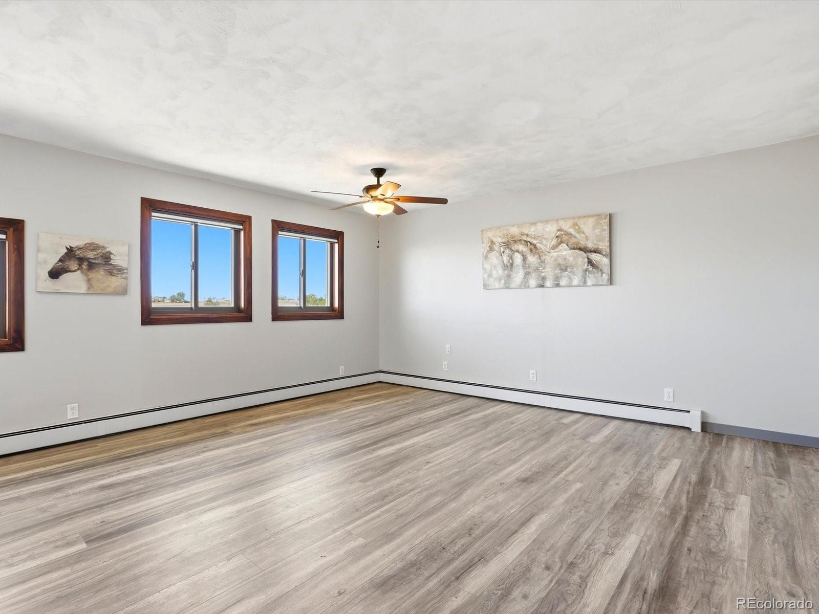 MLS Image #16 for 16903  county road 6 ,fort lupton, Colorado