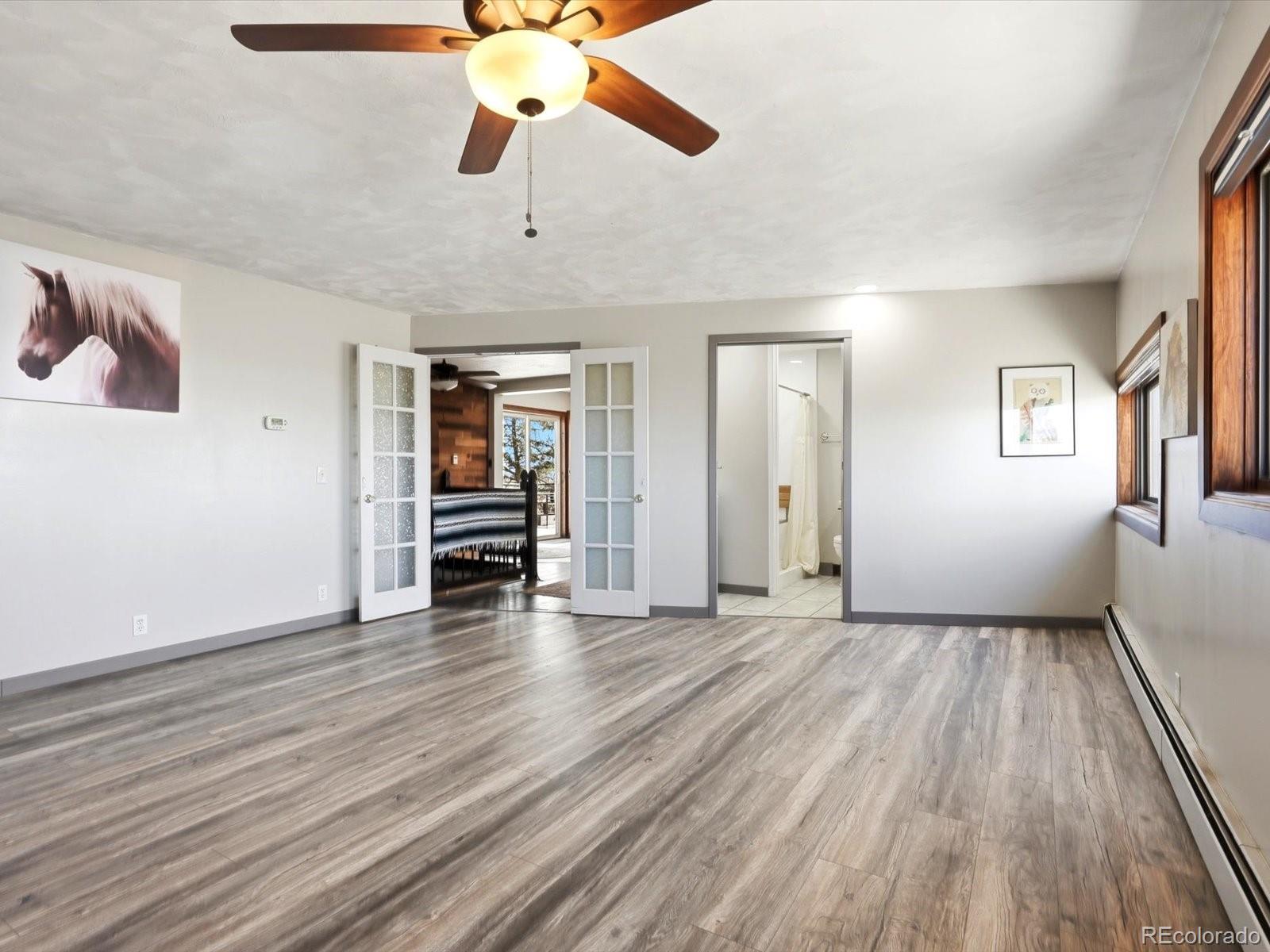 MLS Image #18 for 16903  county road 6 ,fort lupton, Colorado