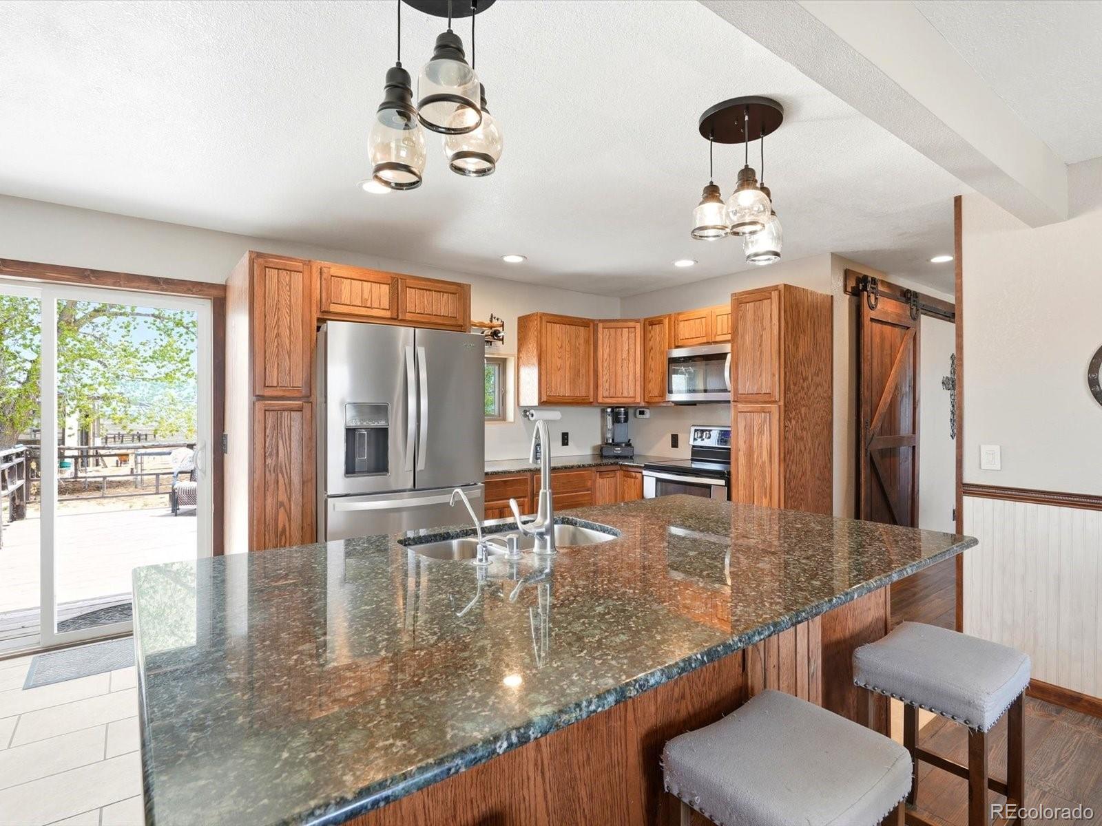 MLS Image #2 for 16903  county road 6 ,fort lupton, Colorado