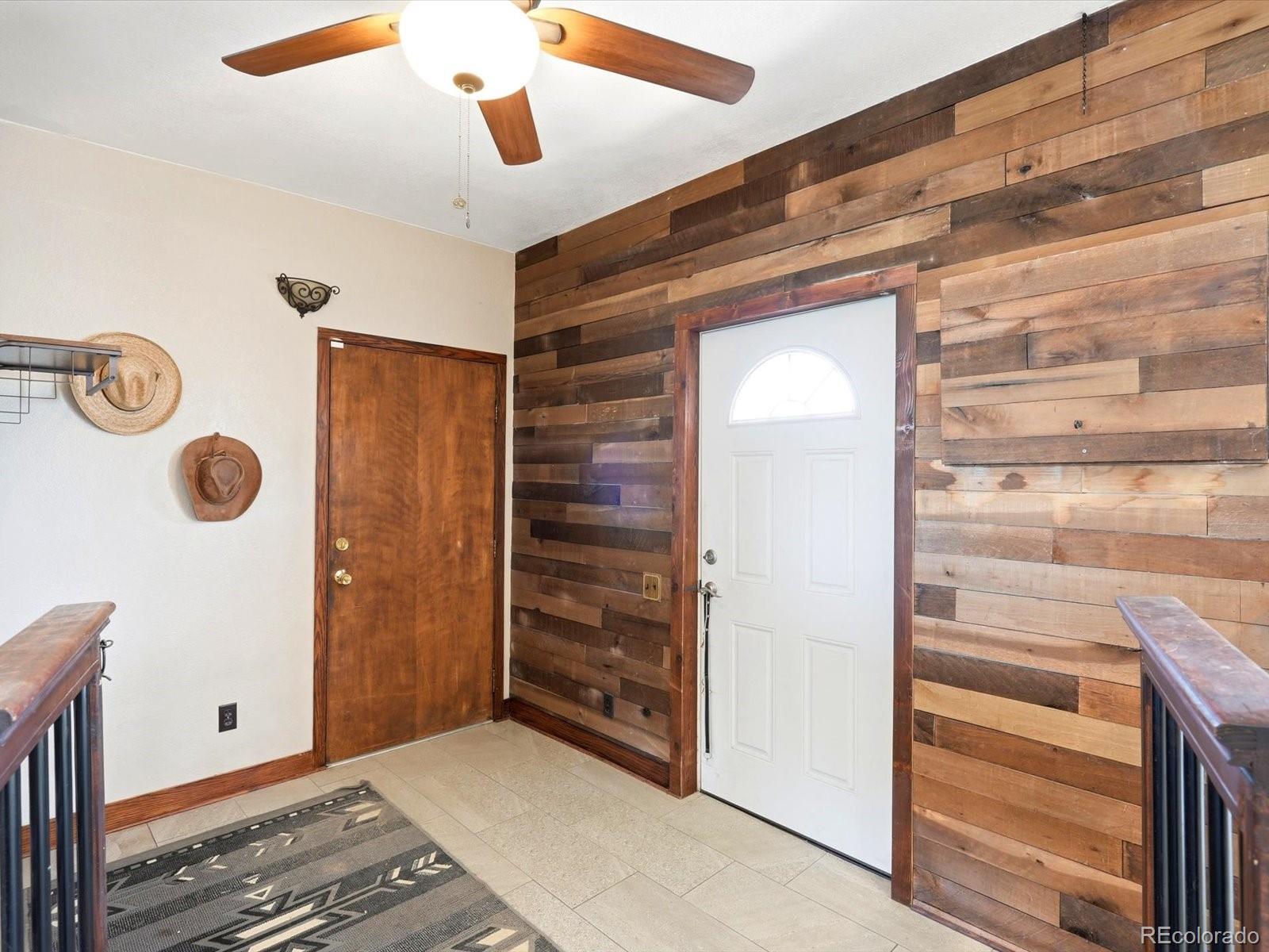 MLS Image #20 for 16903  county road 6 ,fort lupton, Colorado