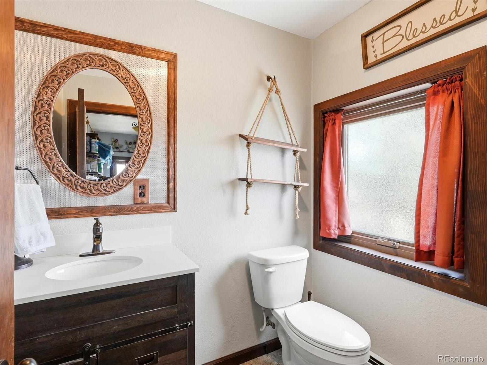 MLS Image #21 for 16903  county road 6 ,fort lupton, Colorado