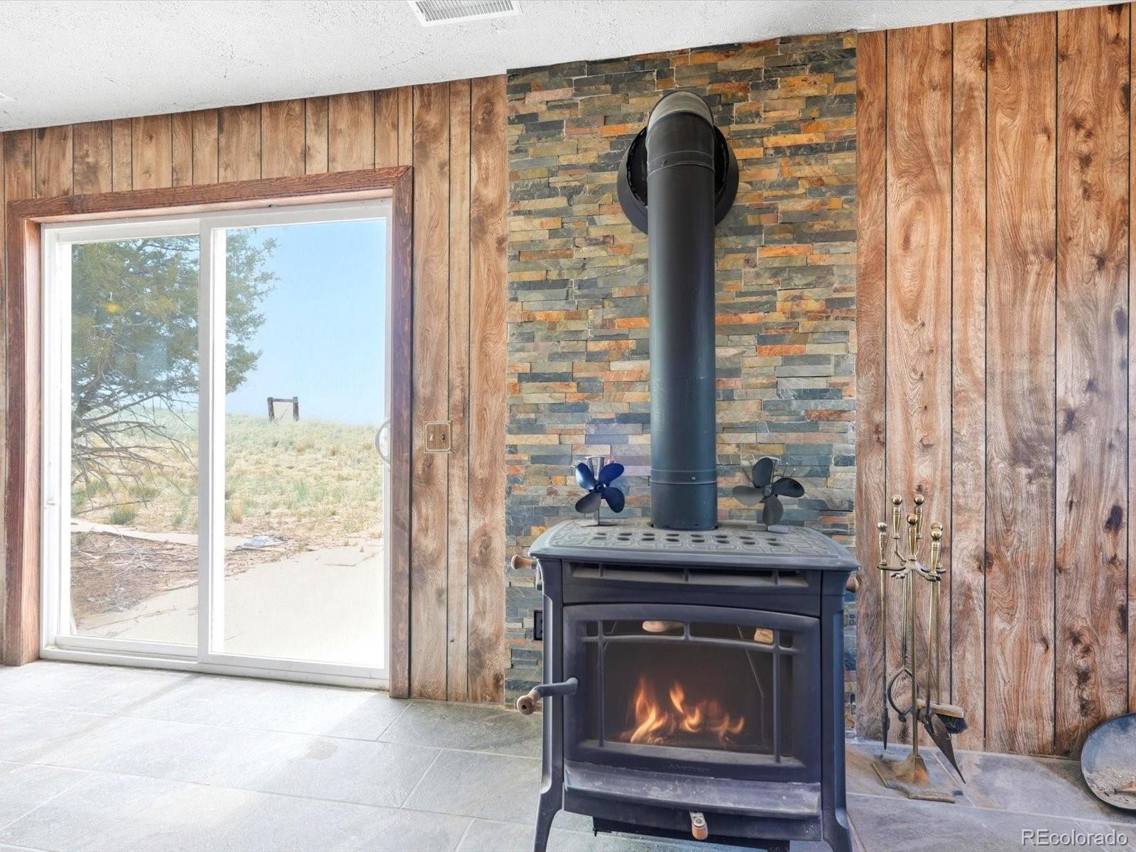 MLS Image #22 for 16903  county road 6 ,fort lupton, Colorado