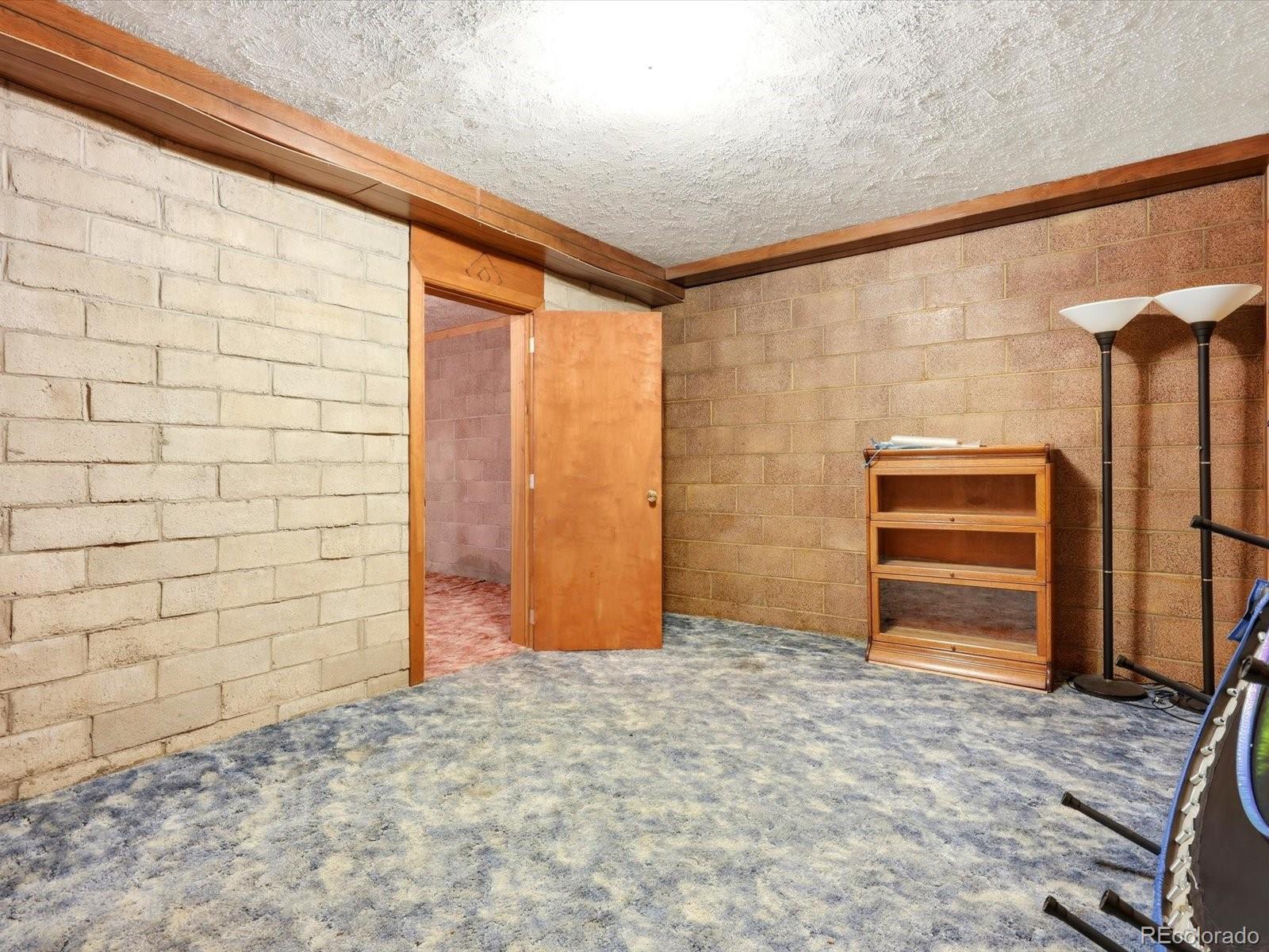 MLS Image #23 for 16903  county road 6 ,fort lupton, Colorado