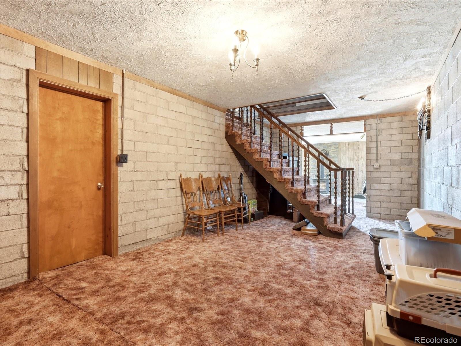 MLS Image #24 for 16903  county road 6 ,fort lupton, Colorado