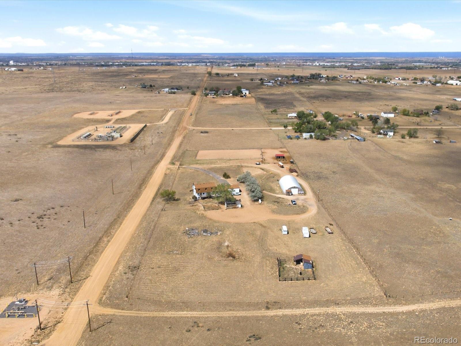 MLS Image #27 for 16903  county road 6 ,fort lupton, Colorado