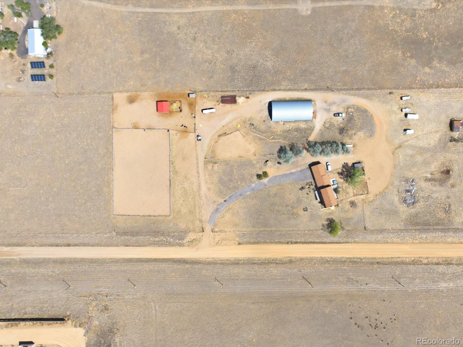 MLS Image #28 for 16903  county road 6 ,fort lupton, Colorado