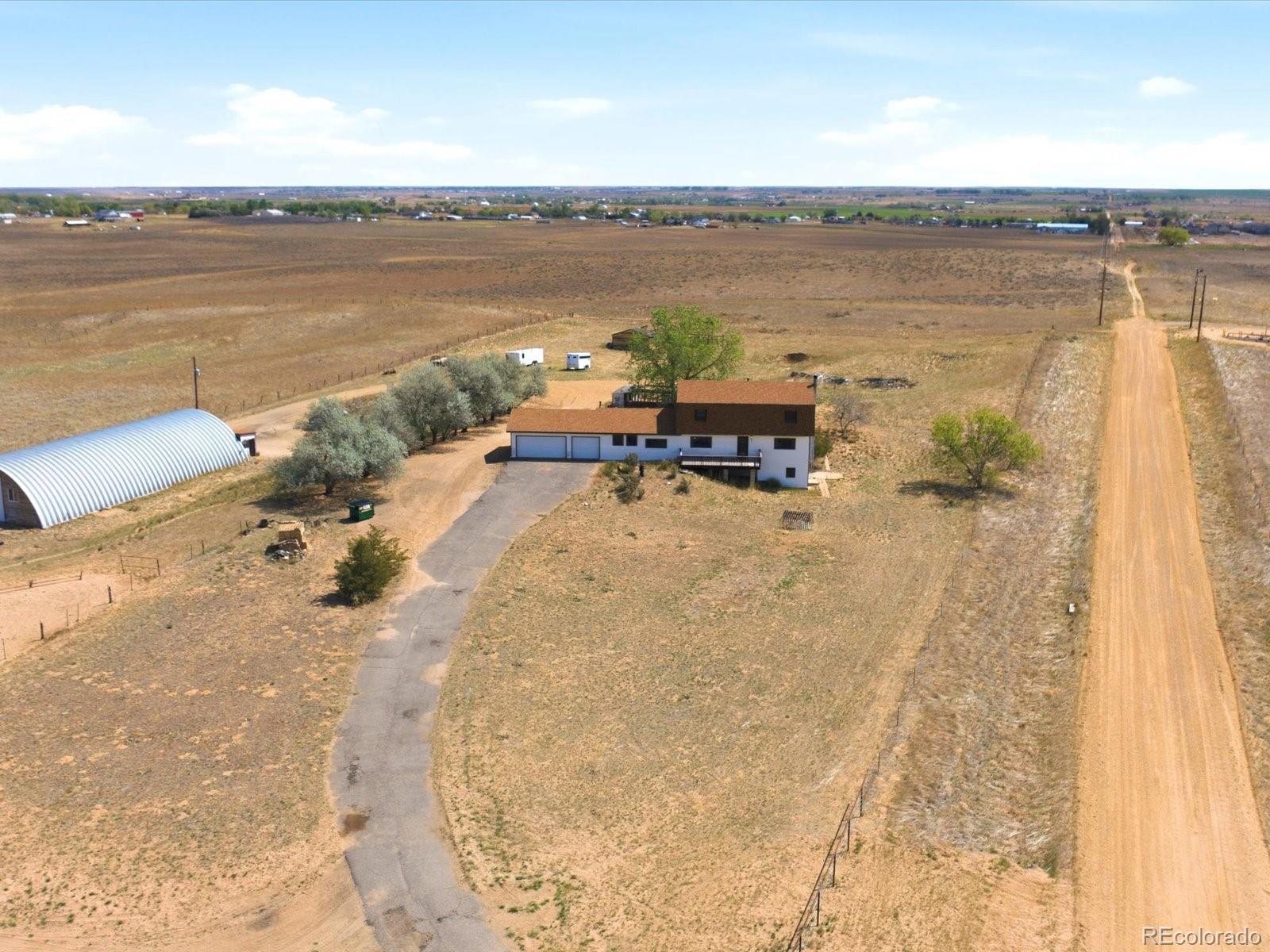 MLS Image #29 for 16903  county road 6 ,fort lupton, Colorado