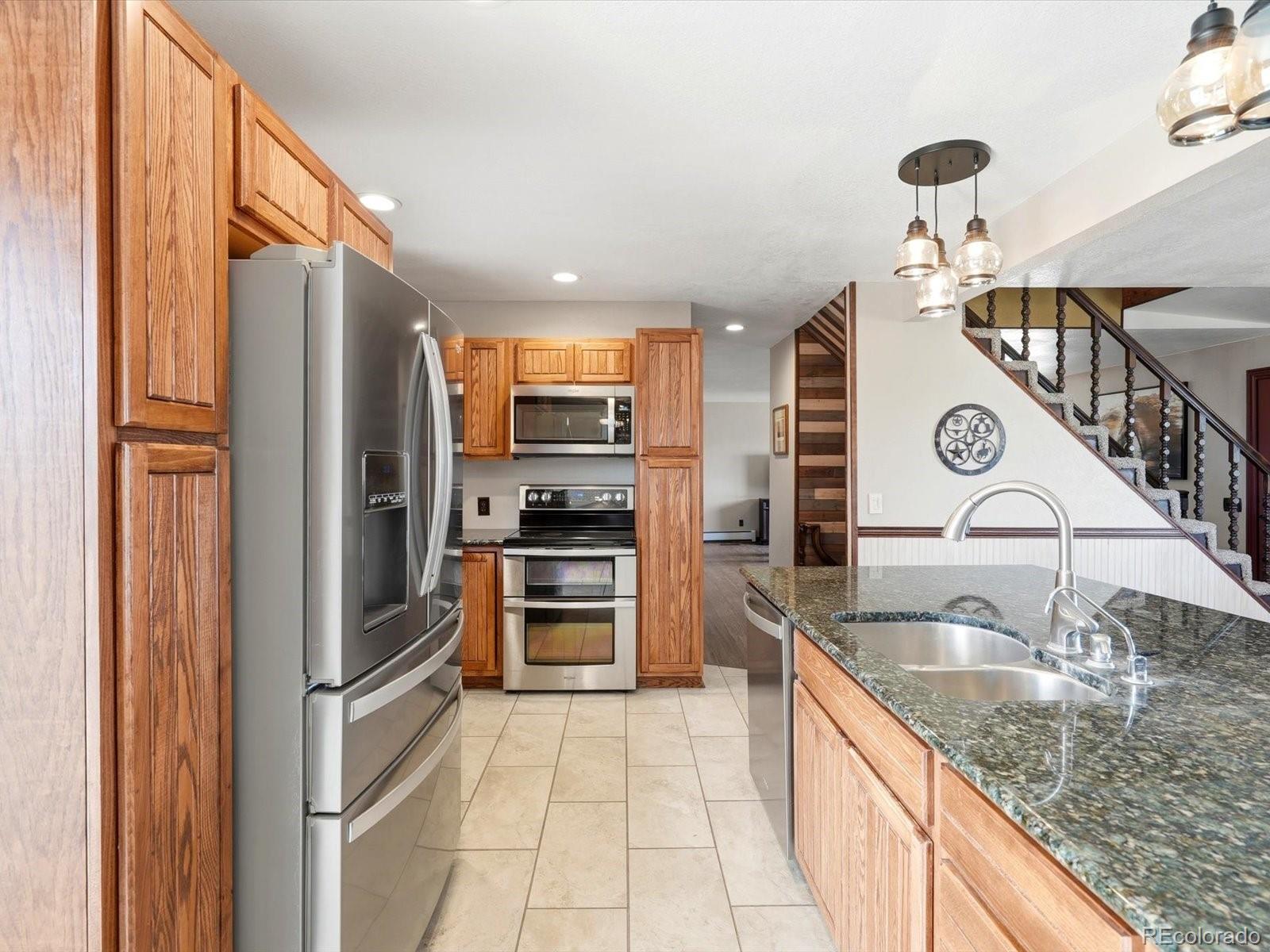 MLS Image #3 for 16903  county road 6 ,fort lupton, Colorado