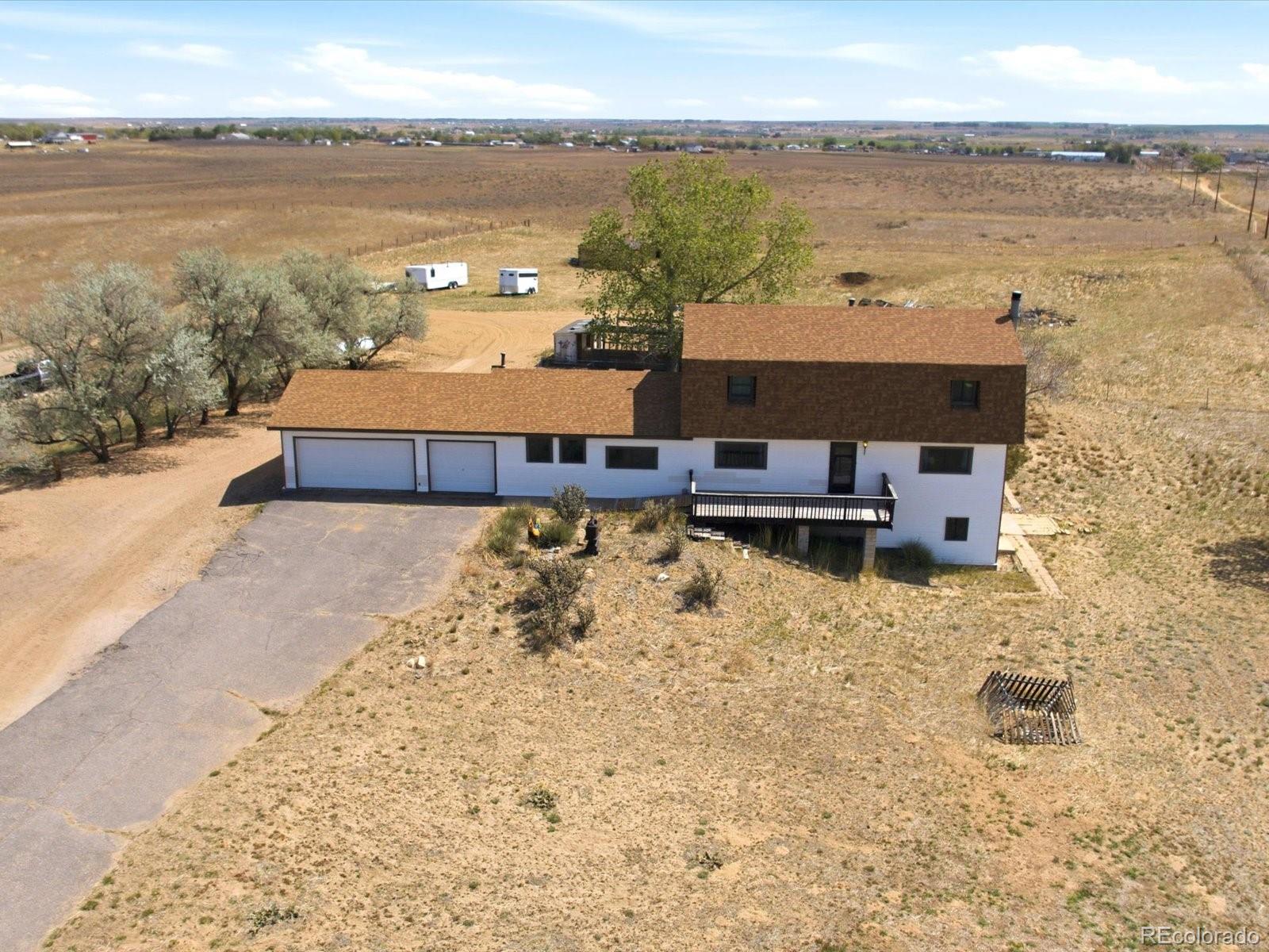 MLS Image #30 for 16903  county road 6 ,fort lupton, Colorado