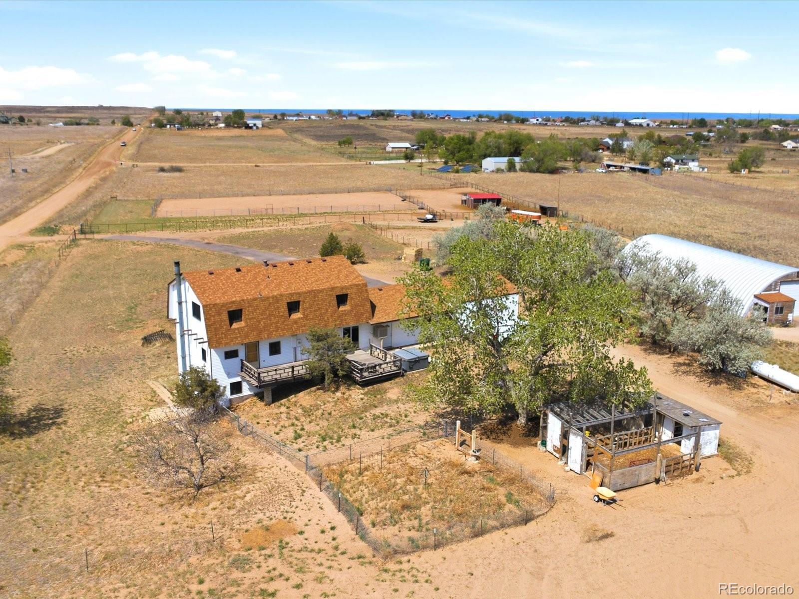 MLS Image #31 for 16903  county road 6 ,fort lupton, Colorado