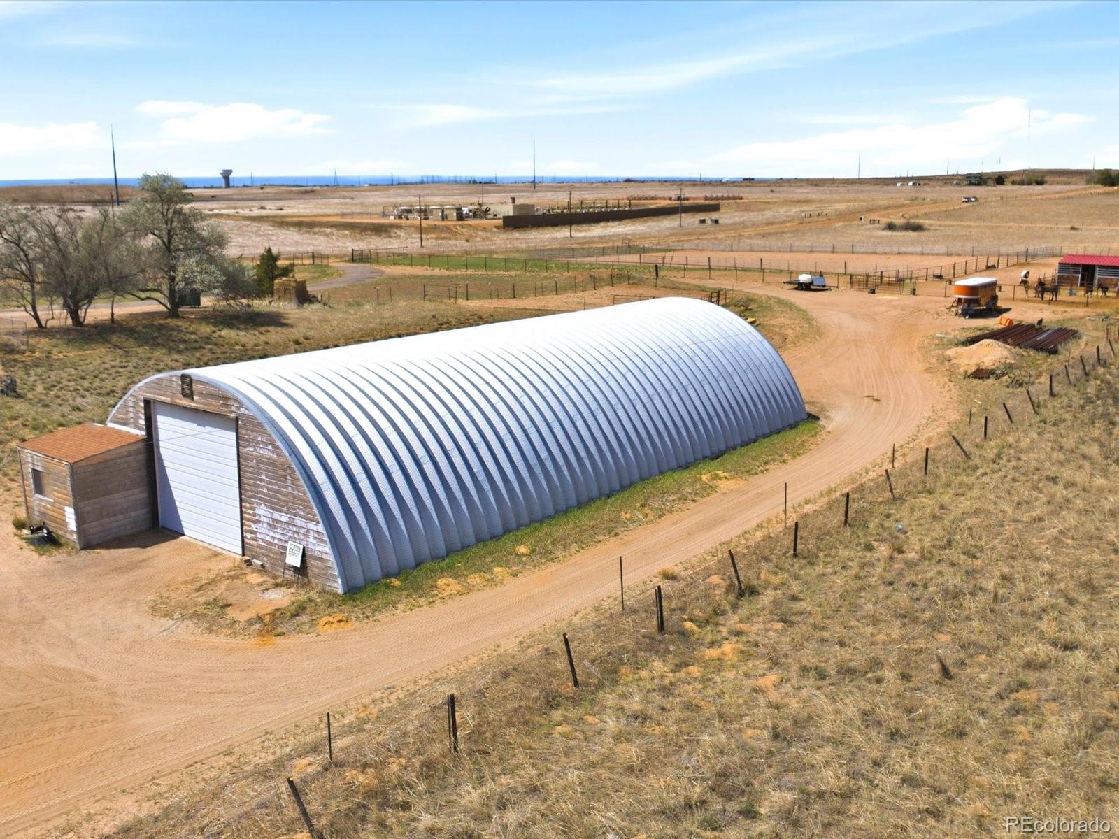 MLS Image #32 for 16903  county road 6 ,fort lupton, Colorado