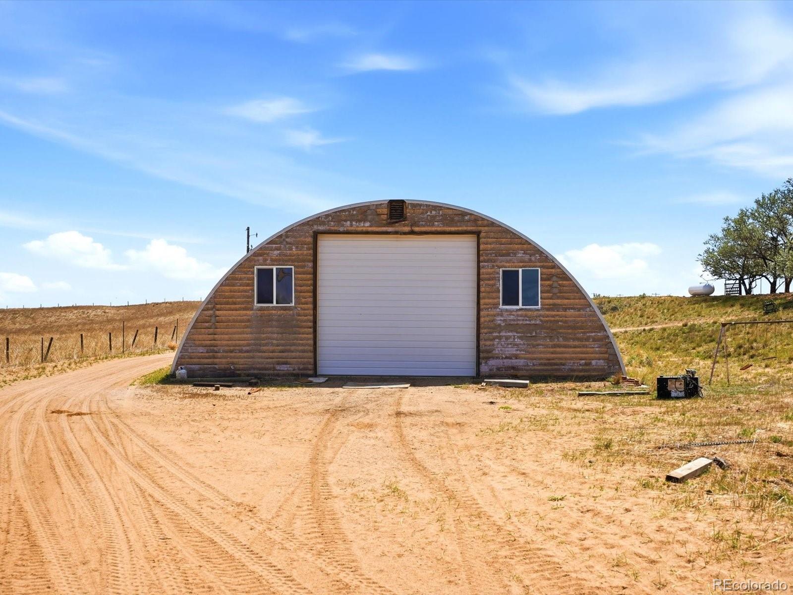 MLS Image #33 for 16903  county road 6 ,fort lupton, Colorado