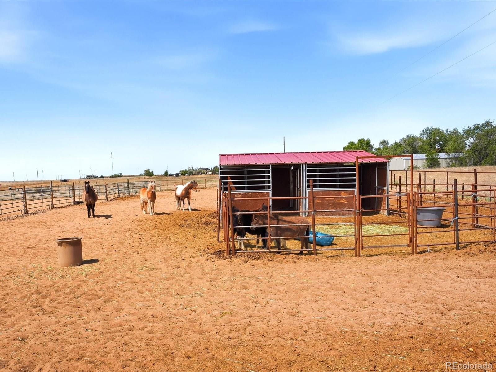 MLS Image #37 for 16903  county road 6 ,fort lupton, Colorado