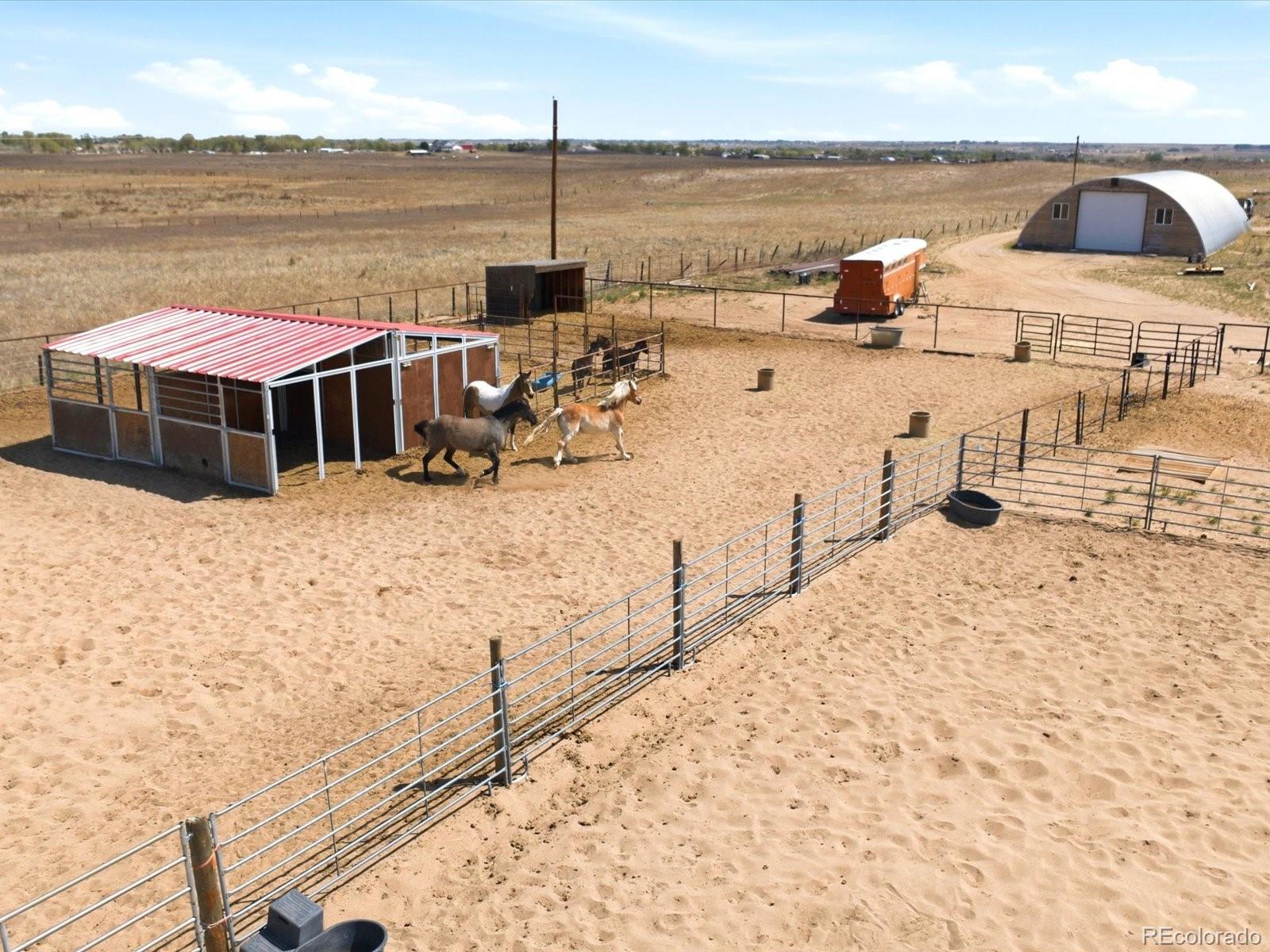 MLS Image #39 for 16903  county road 6 ,fort lupton, Colorado