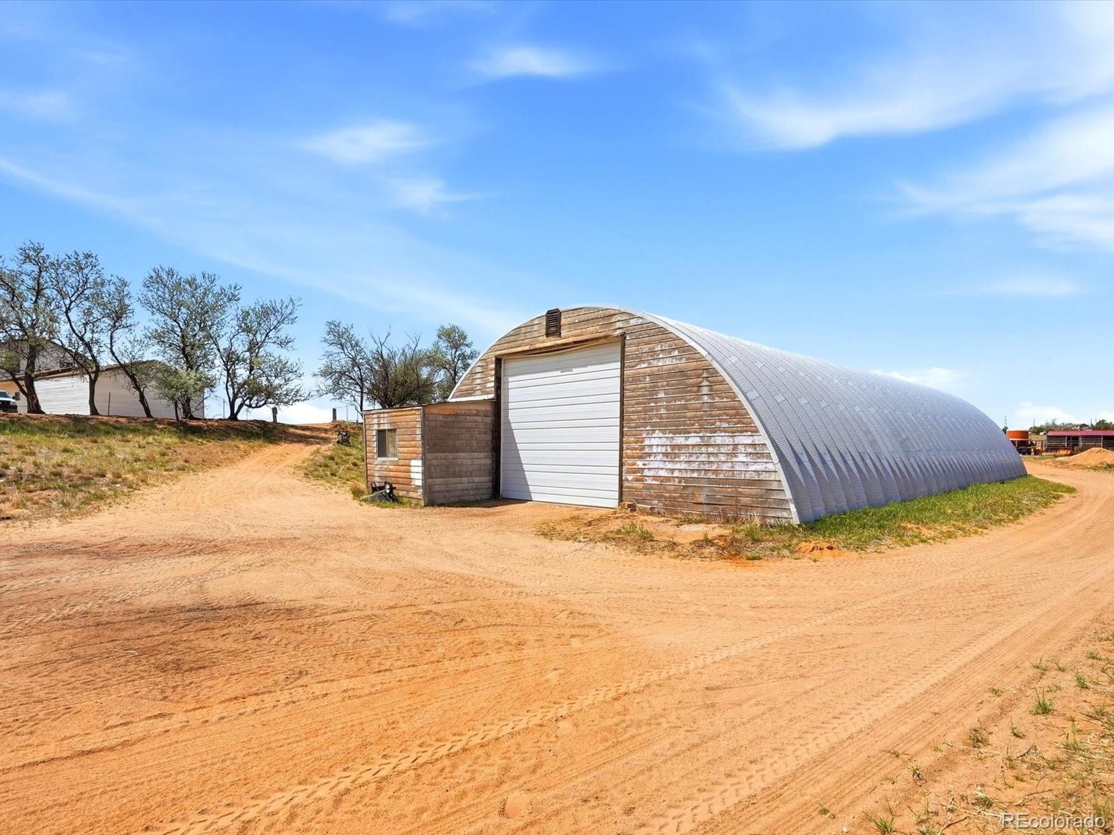 MLS Image #41 for 16903  county road 6 ,fort lupton, Colorado