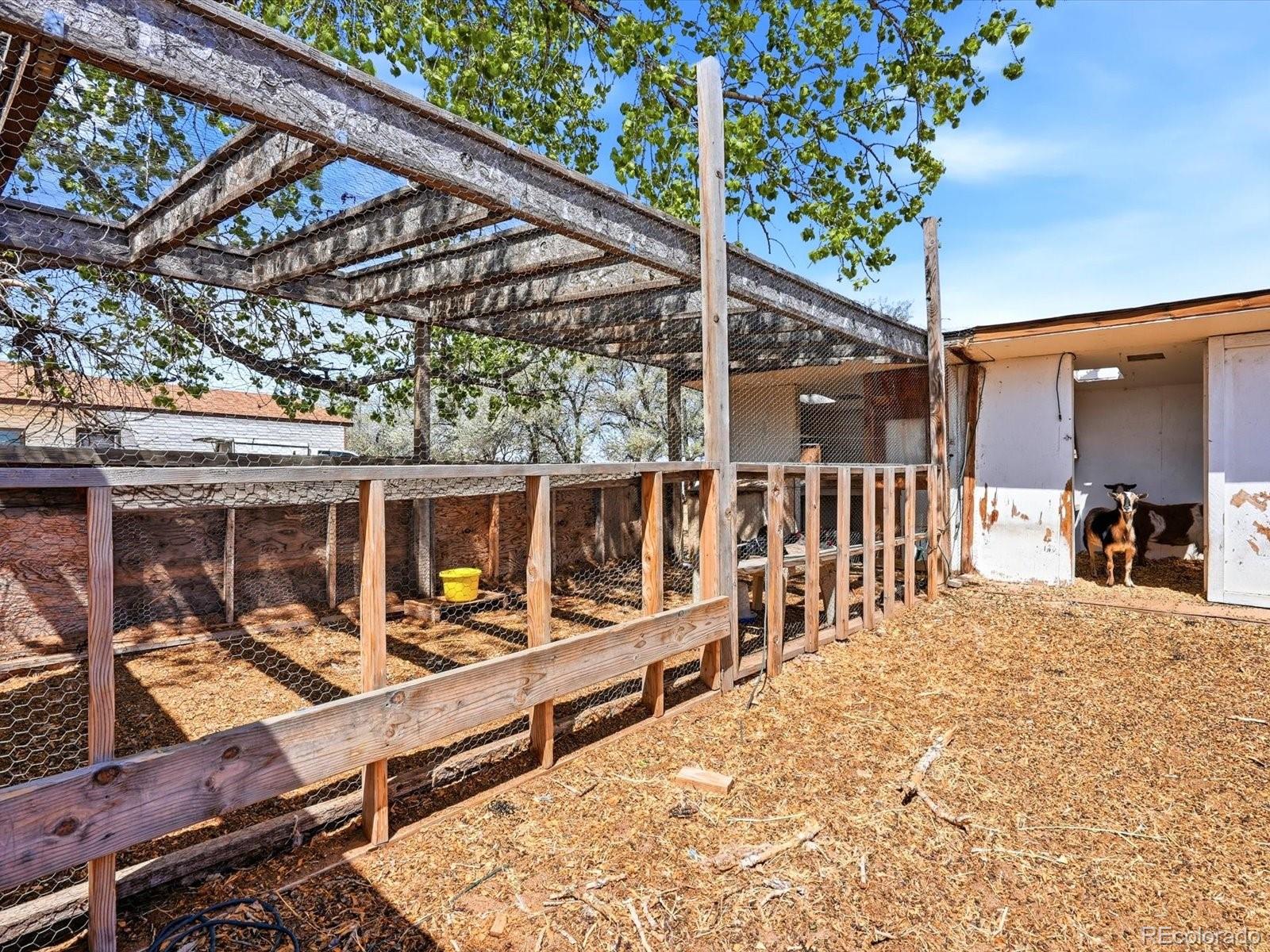 MLS Image #44 for 16903  county road 6 ,fort lupton, Colorado