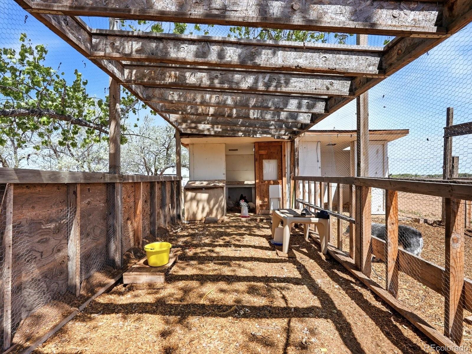 MLS Image #45 for 16903  county road 6 ,fort lupton, Colorado