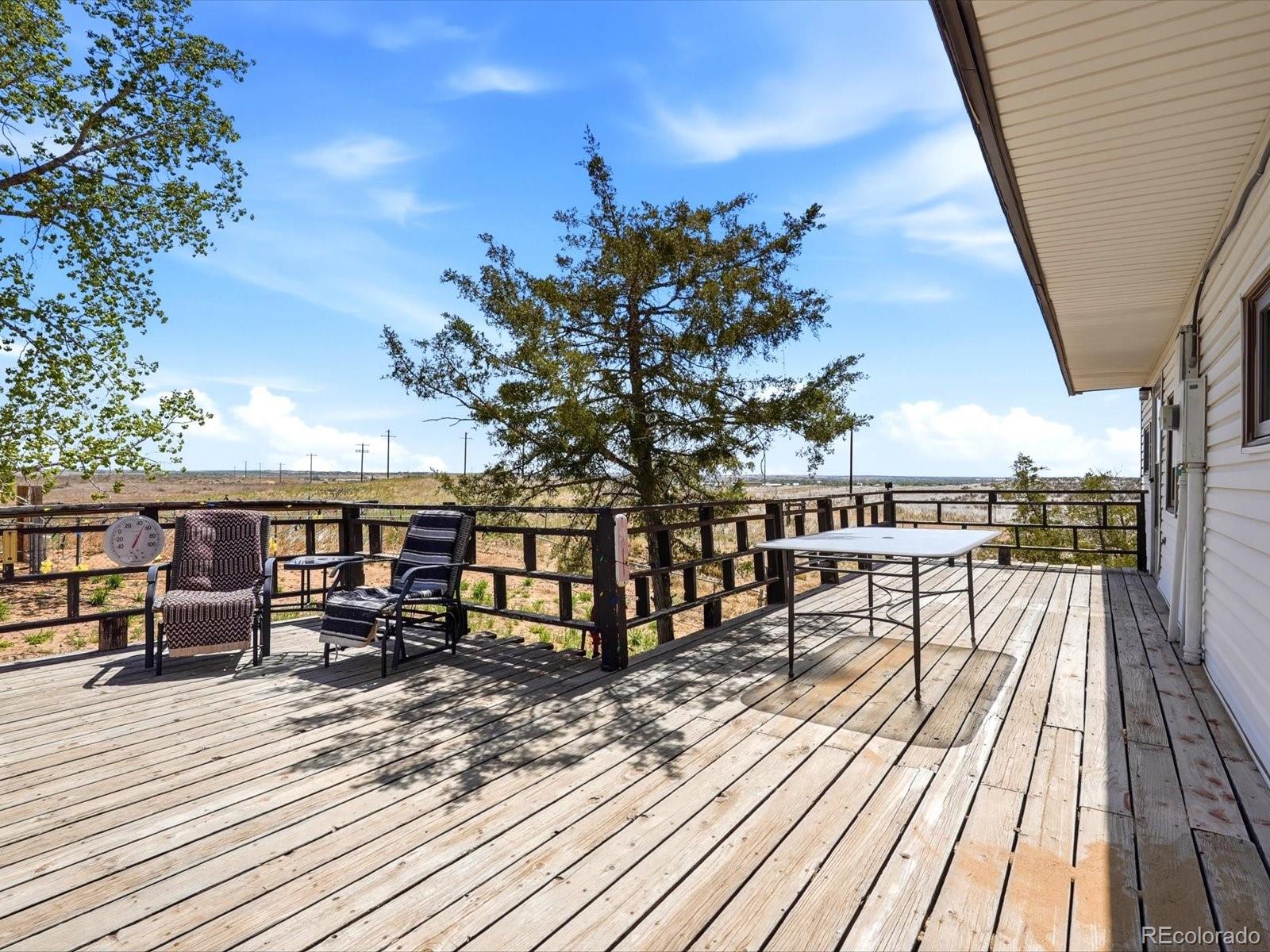 MLS Image #47 for 16903  county road 6 ,fort lupton, Colorado