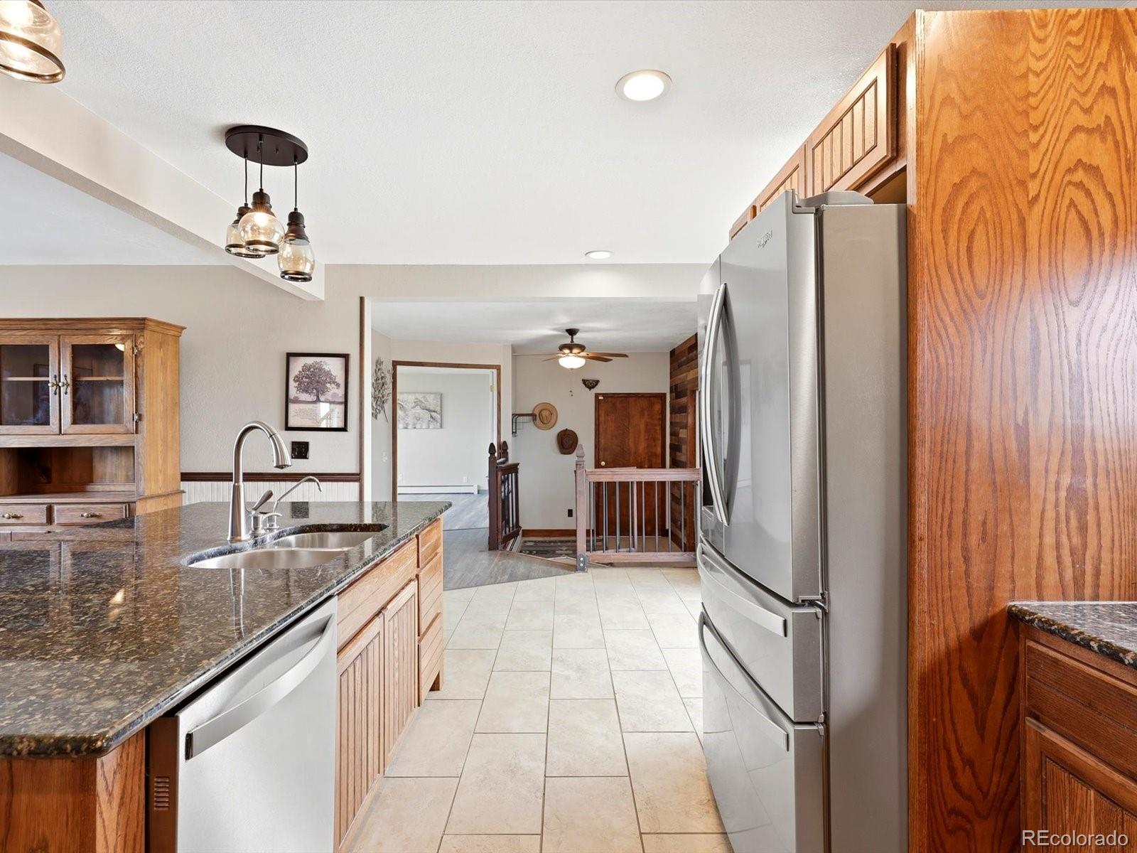 MLS Image #5 for 16903  county road 6 ,fort lupton, Colorado