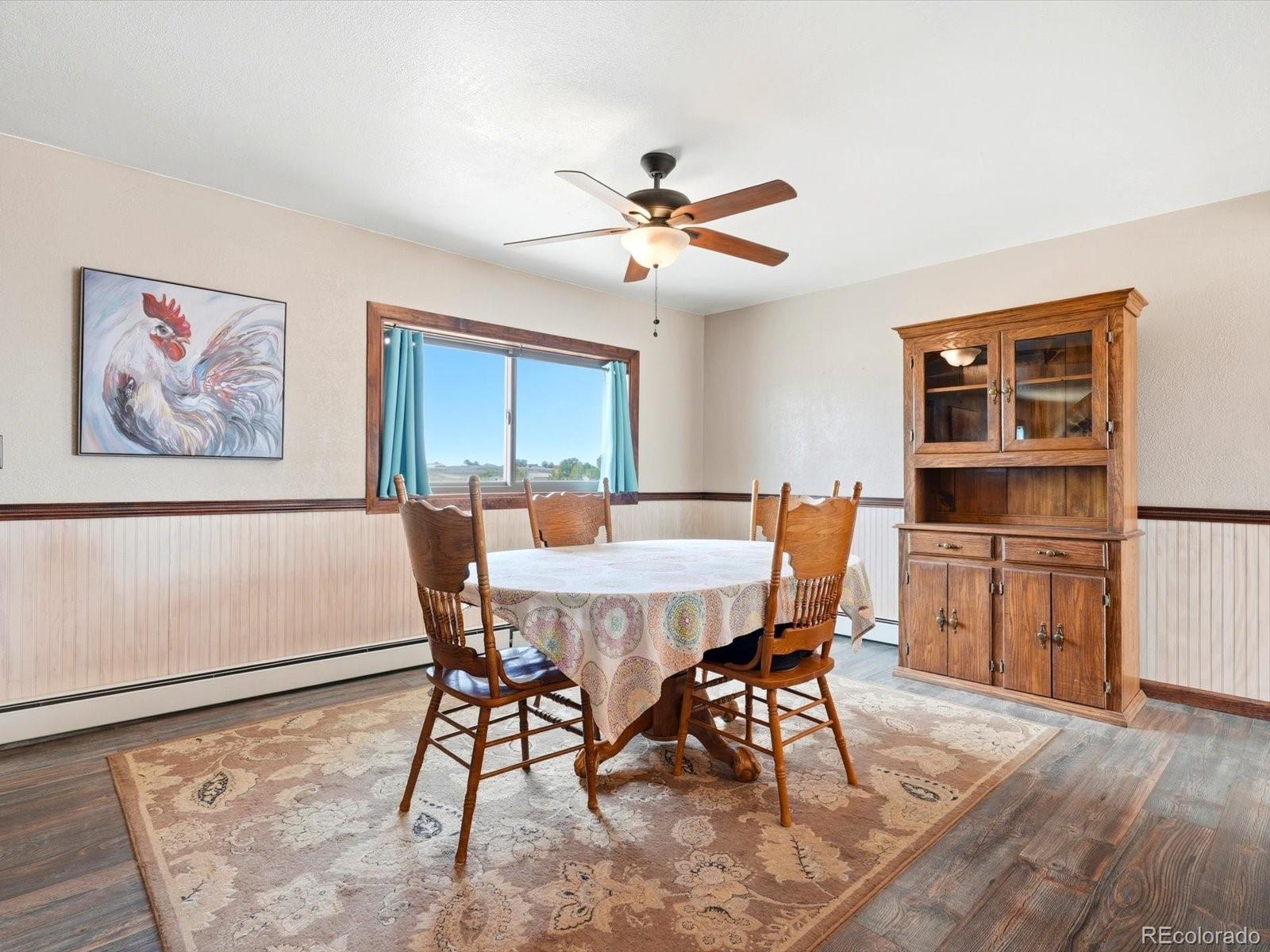 MLS Image #6 for 16903  county road 6 ,fort lupton, Colorado