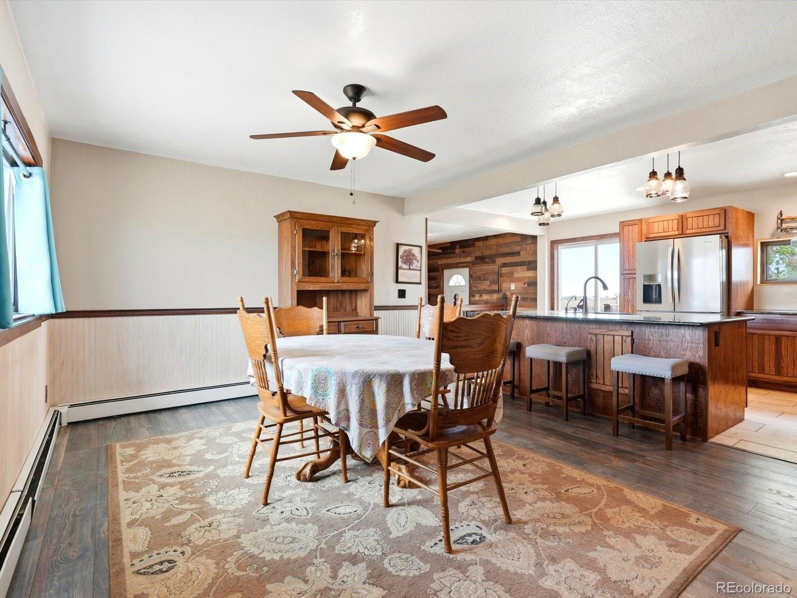 MLS Image #7 for 16903  county road 6 ,fort lupton, Colorado