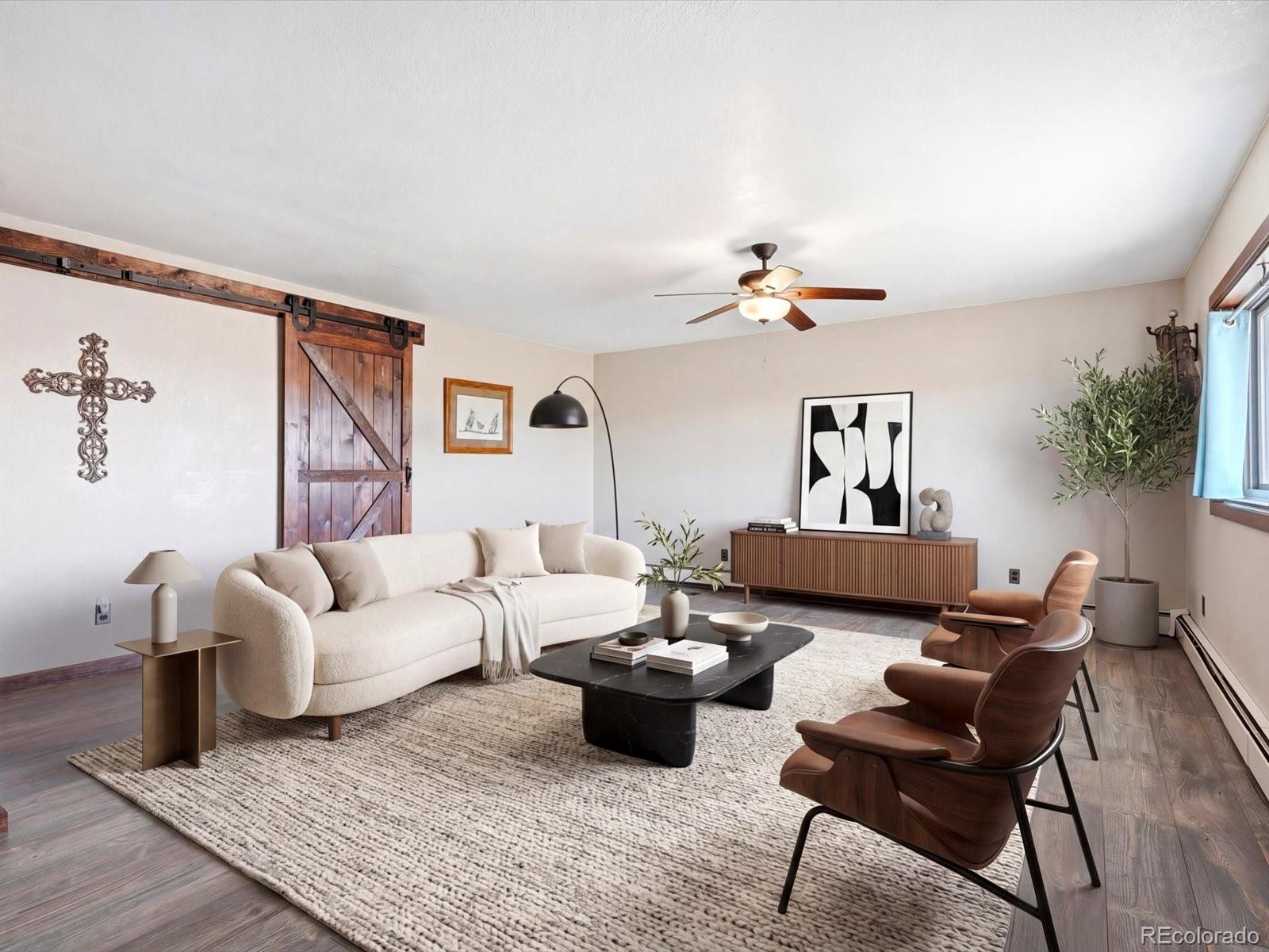 MLS Image #8 for 16903  county road 6 ,fort lupton, Colorado